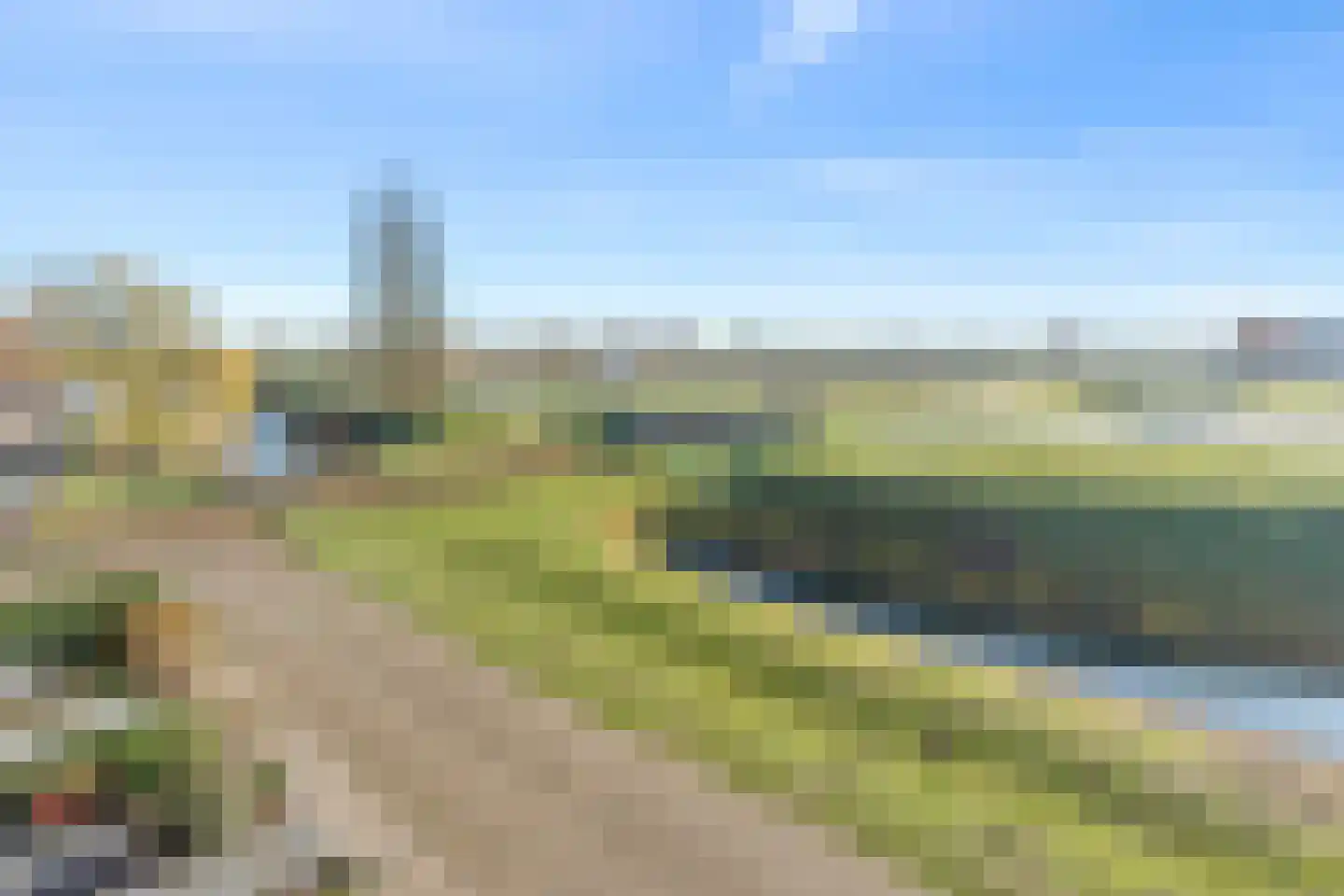 Zilvermos 58 Houten thumbnail 25