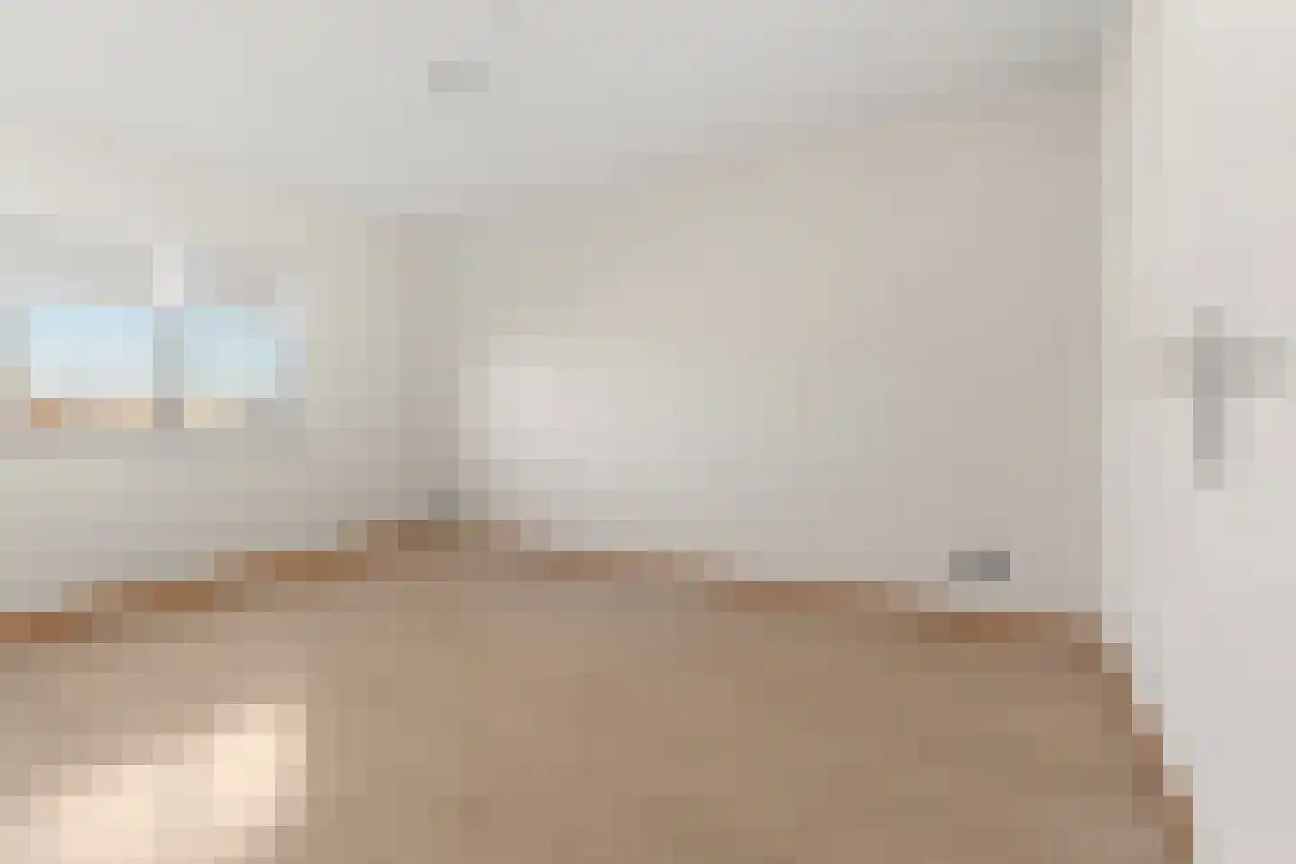 Zilvermos 58 Houten thumbnail 27