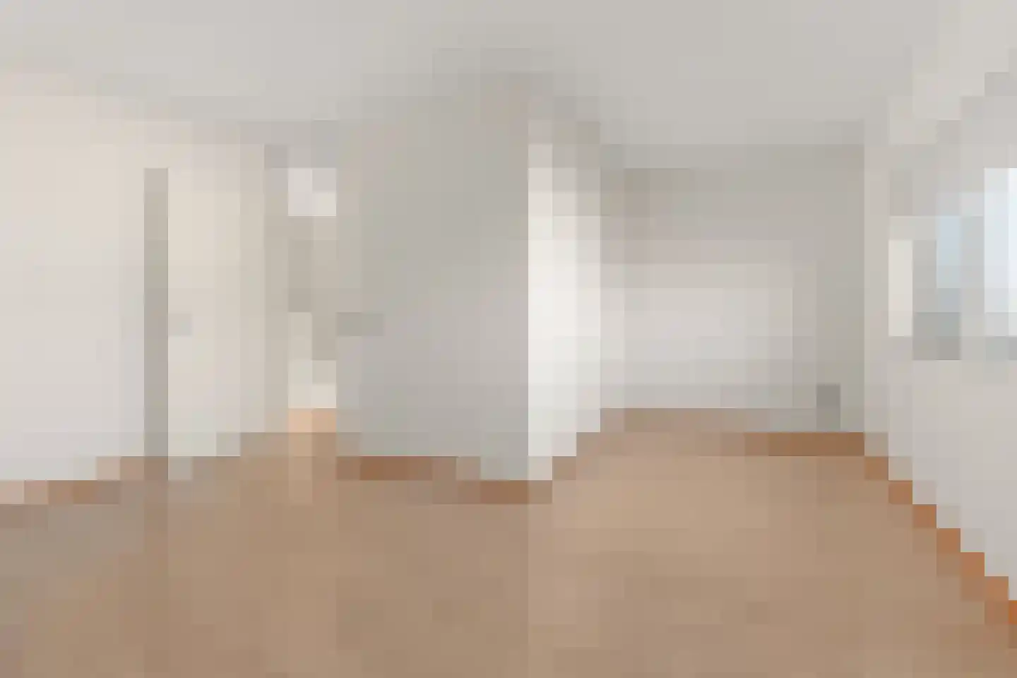 Zilvermos 58 Houten thumbnail 28
