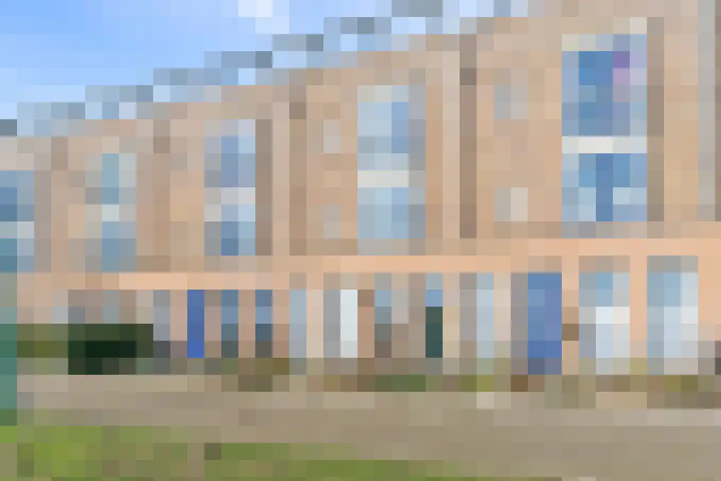 Zilvermos 58 Houten thumbnail 30
