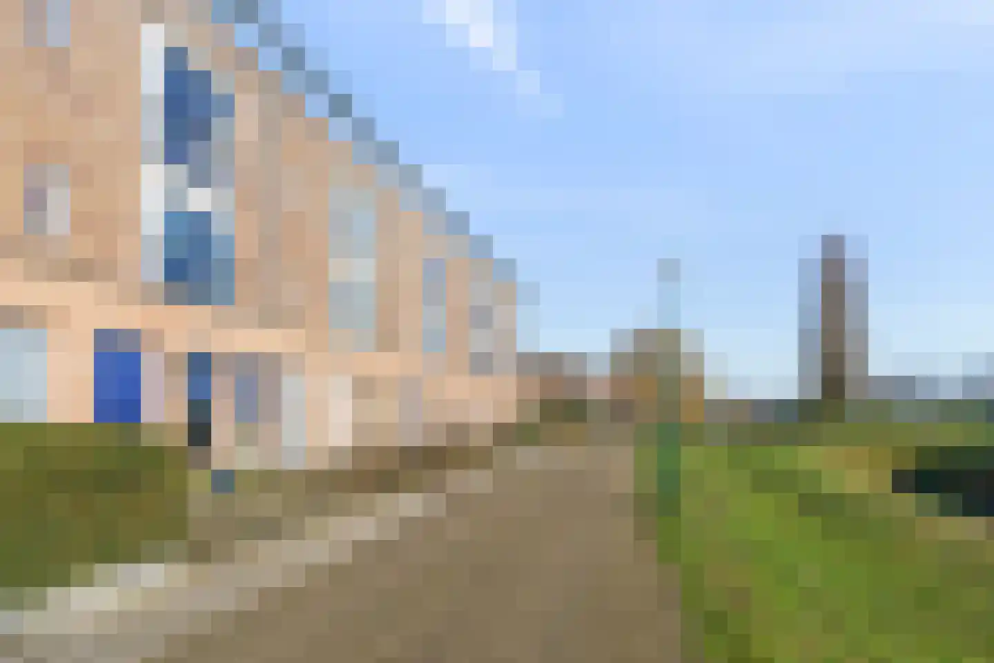 Zilvermos 58 Houten thumbnail 31