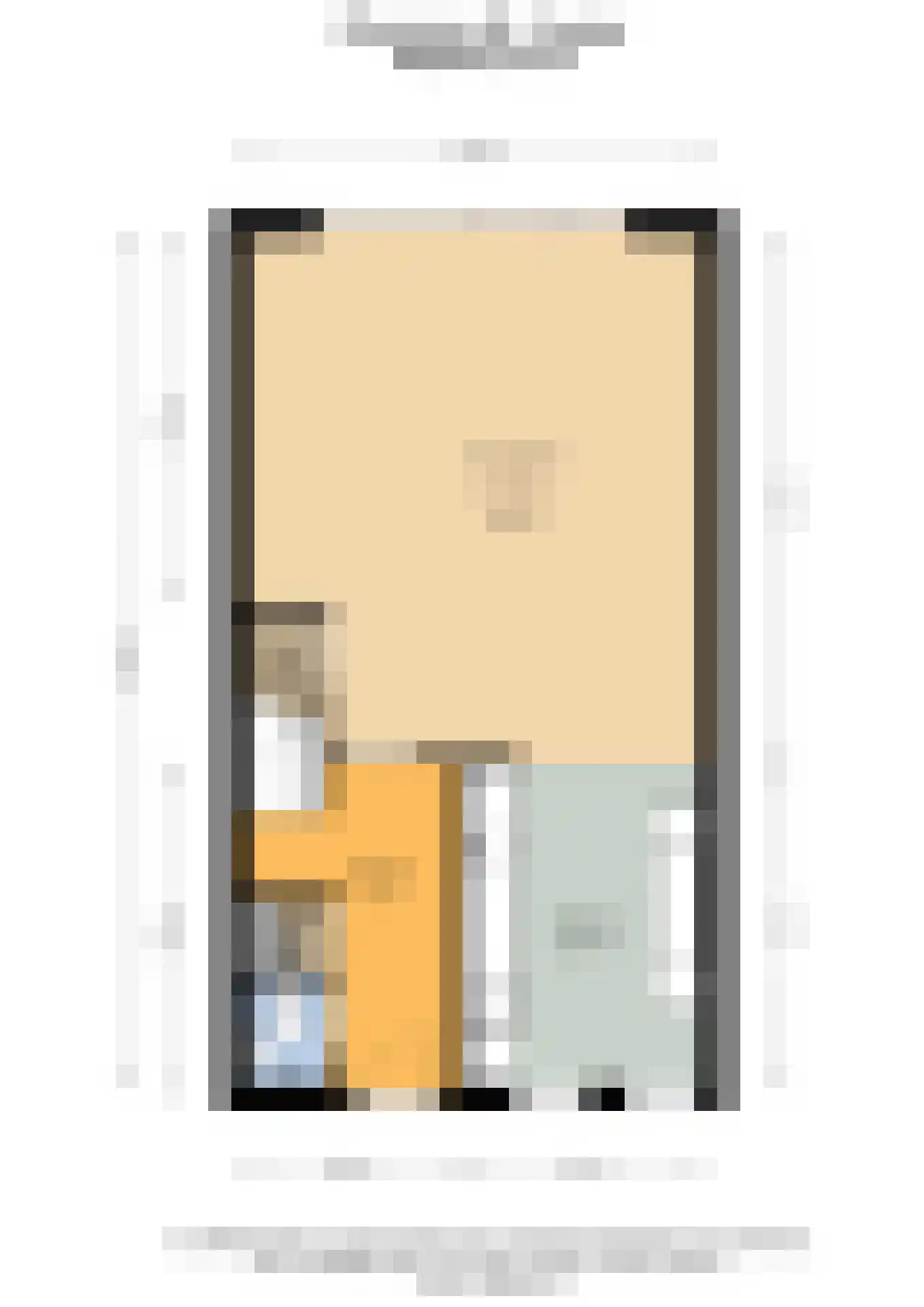 Zilvermos 58 Houten thumbnail 32