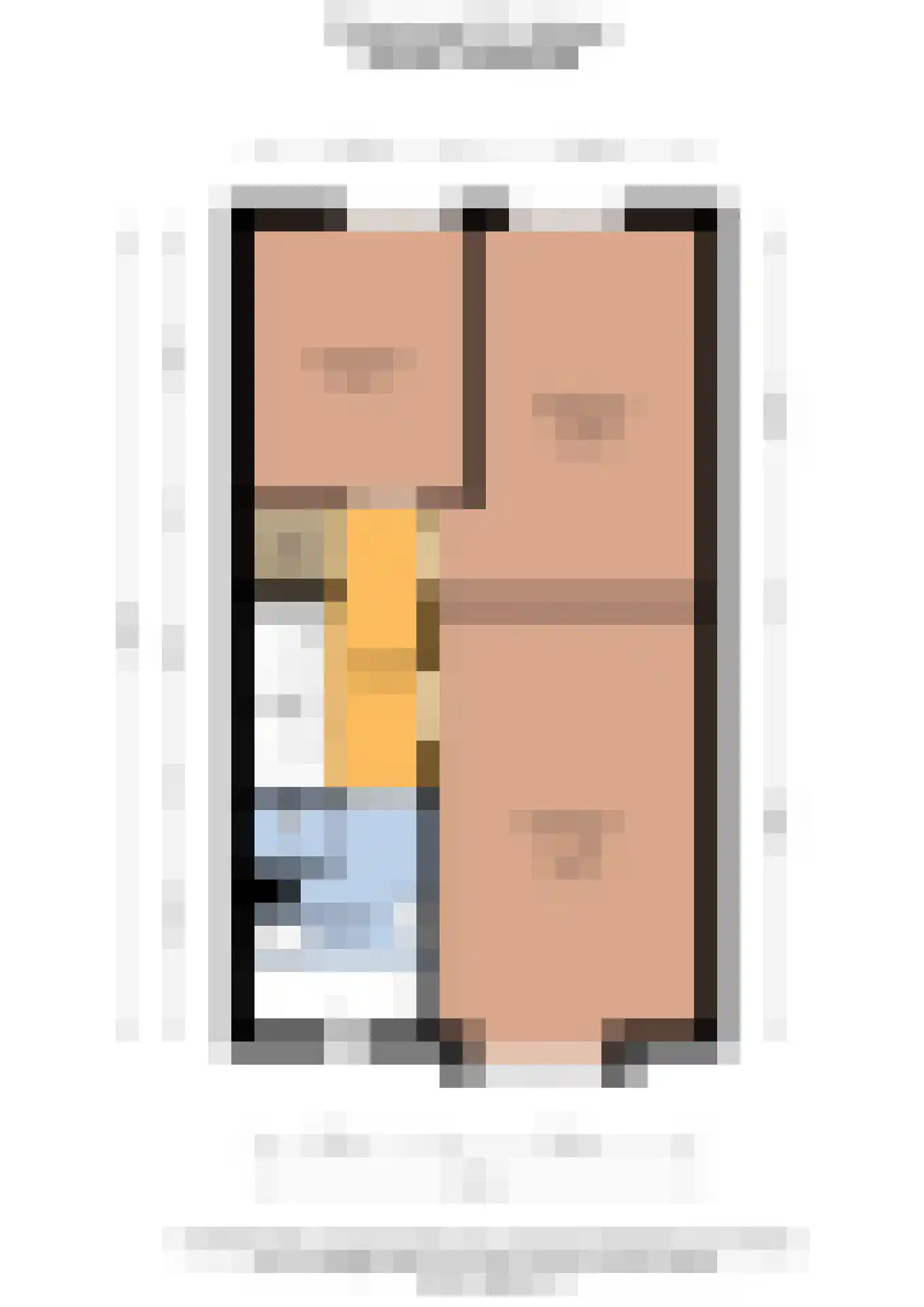 Zilvermos 58 Houten thumbnail 33