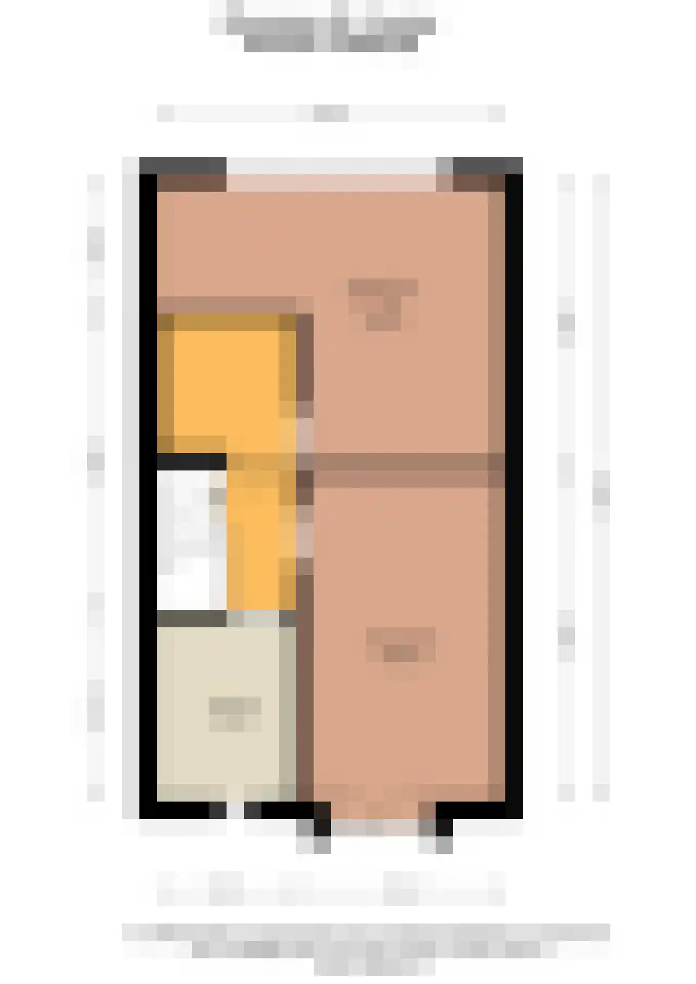 Zilvermos 58 Houten thumbnail 34
