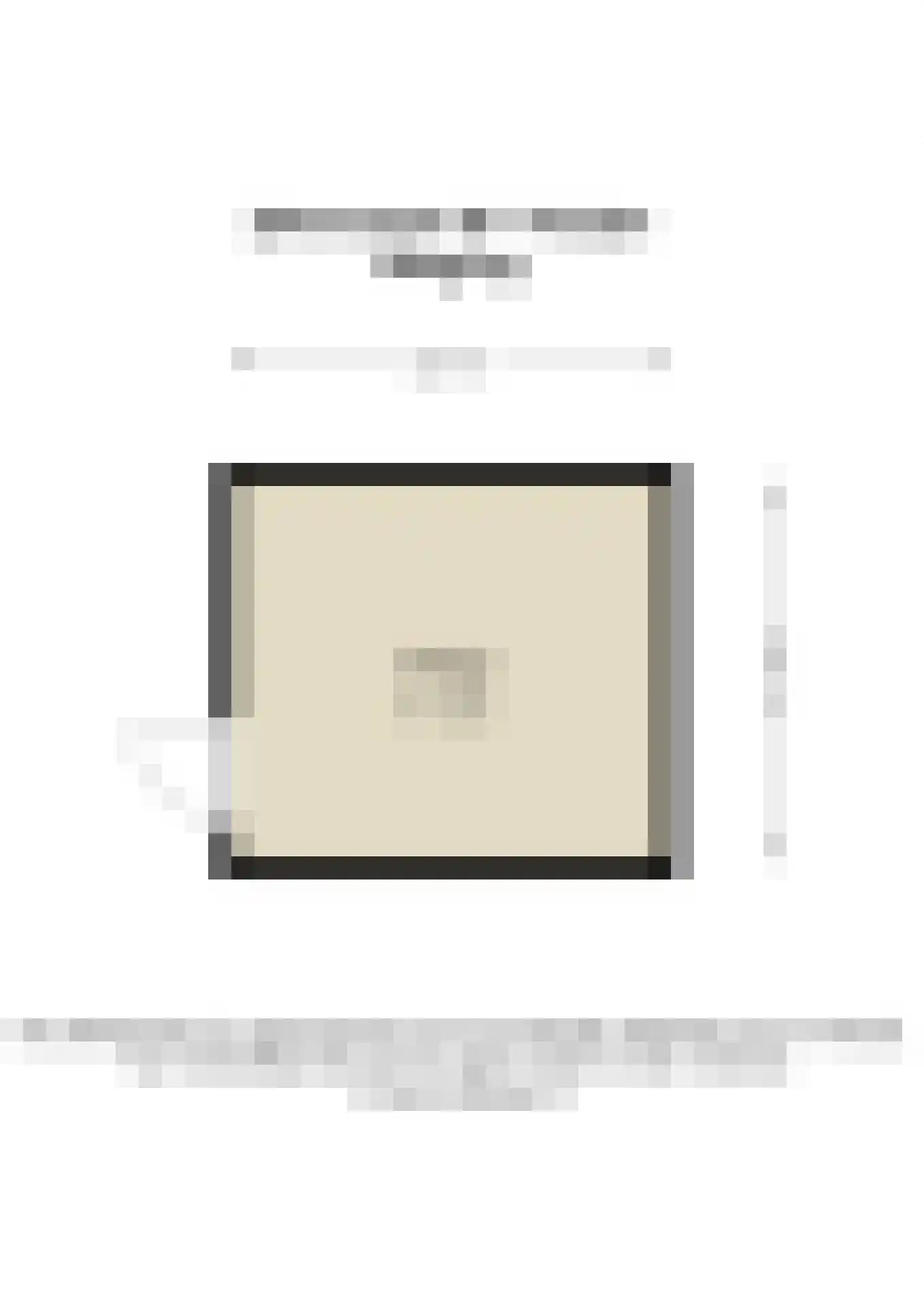Zilvermos 58 Houten thumbnail 35