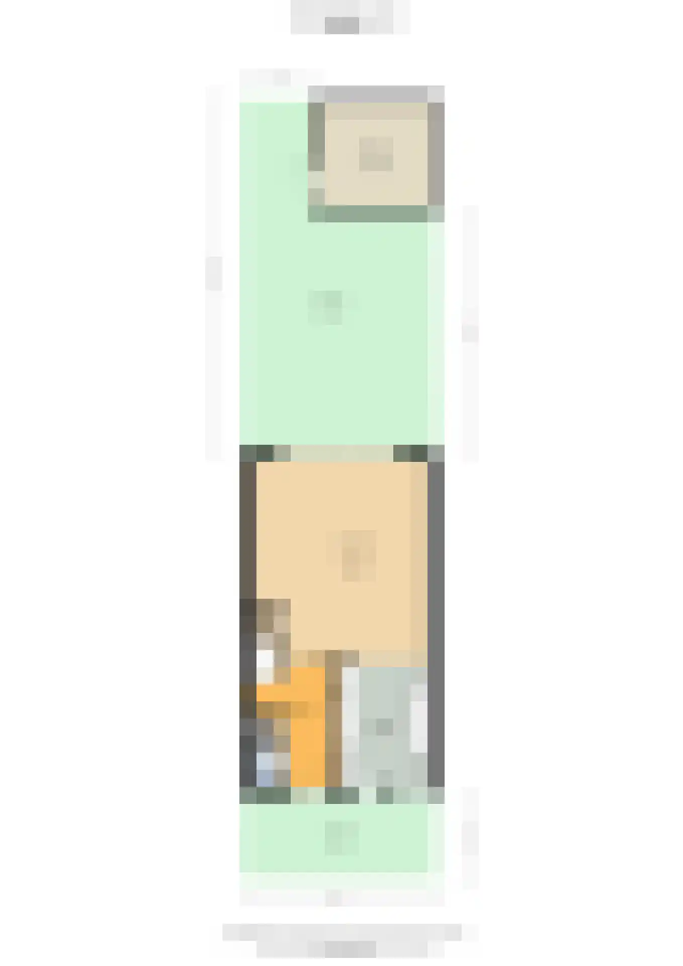 Zilvermos 58 Houten thumbnail 36