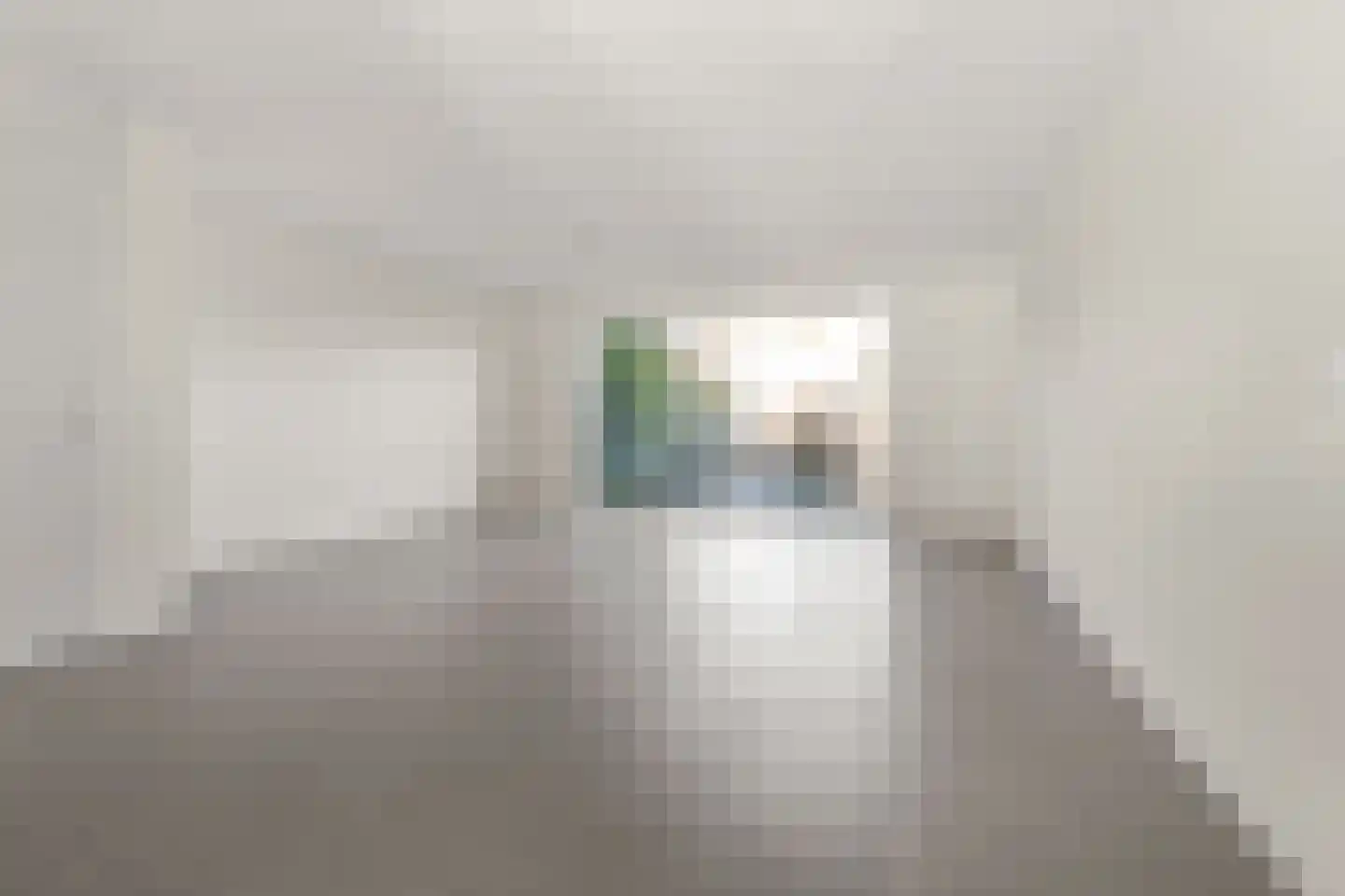 Zilvermos 58 Houten thumbnail 4
