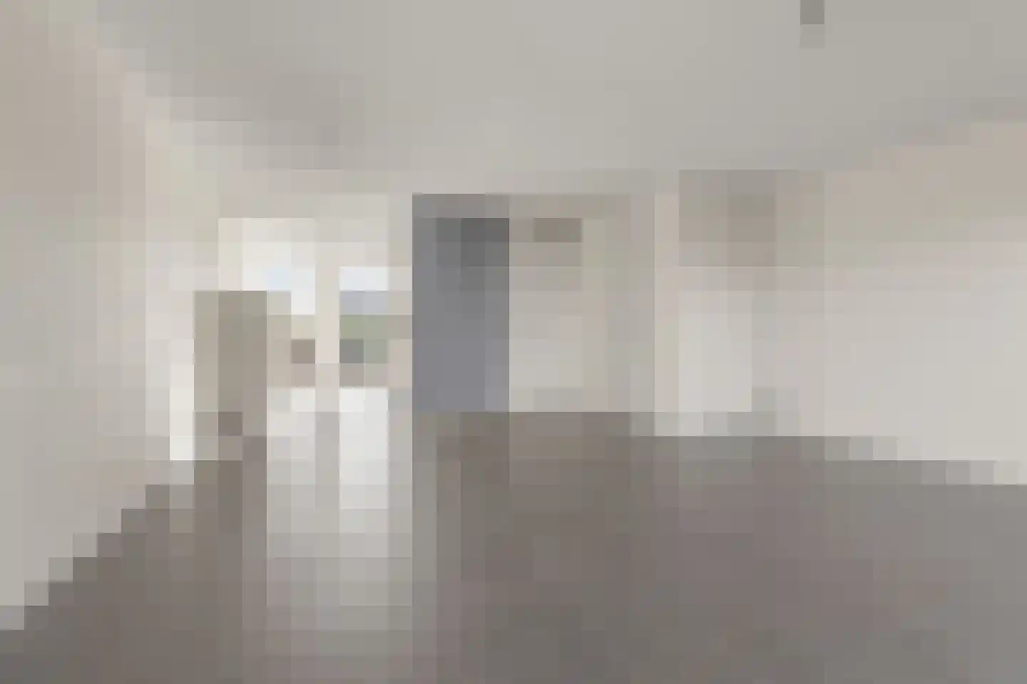 Zilvermos 58 Houten thumbnail 6
