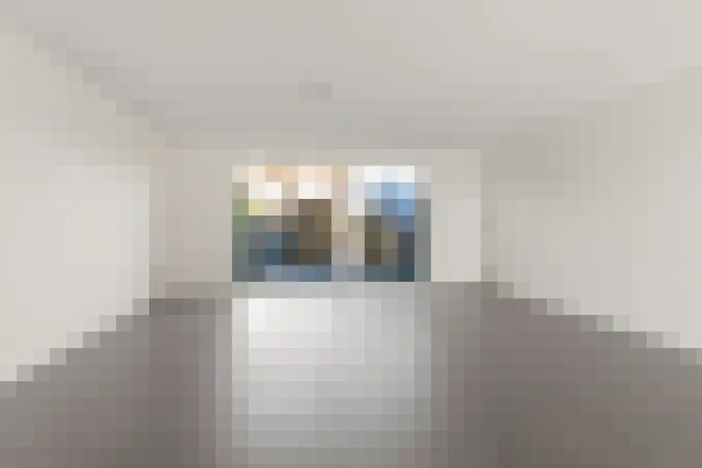 Zilvermos 58 Houten thumbnail 9