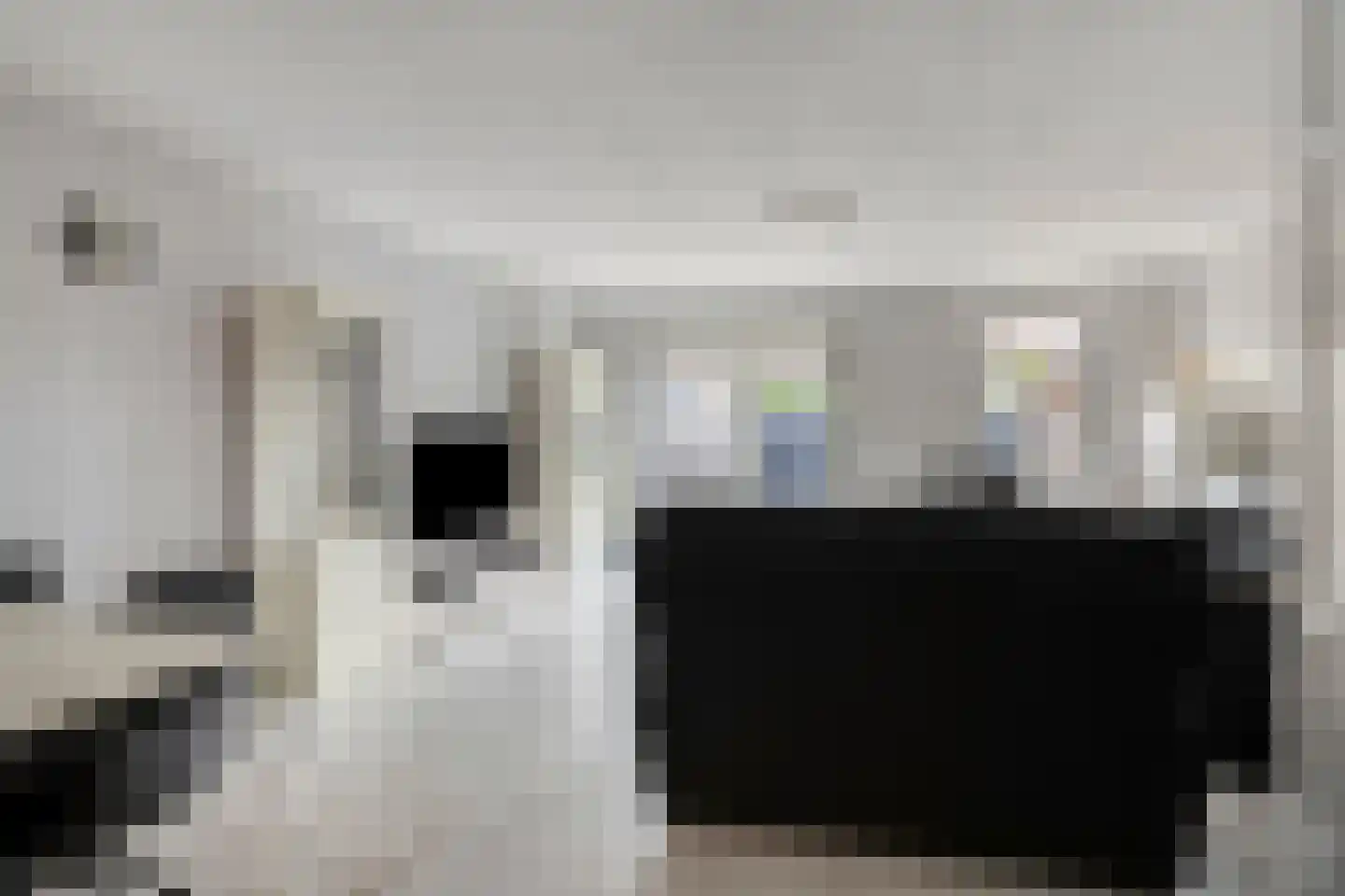 Zilvermosstraat 85 Almere thumbnail 10