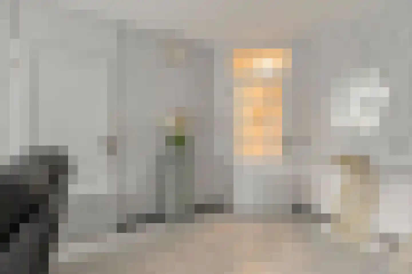 Zilvermosstraat 85 Almere thumbnail 12