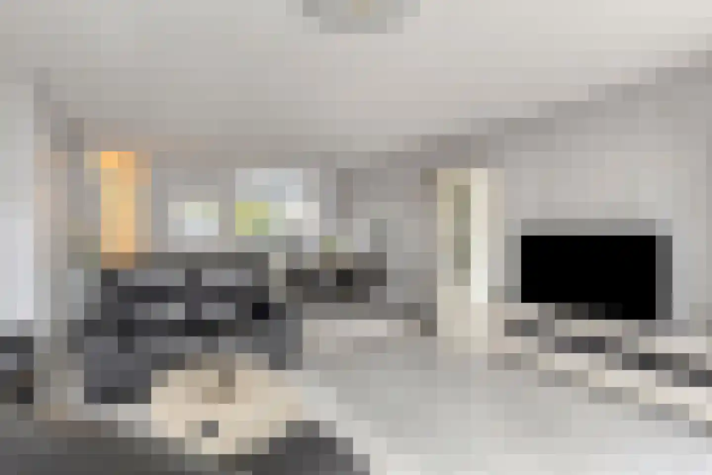 Zilvermosstraat 85 Almere thumbnail 13