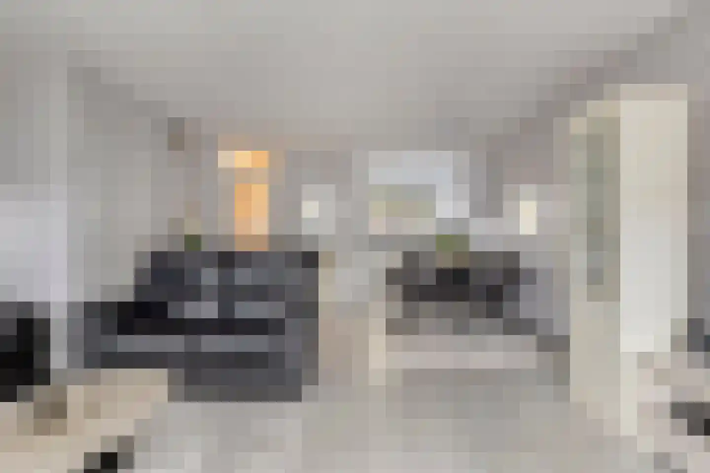 Zilvermosstraat 85 Almere thumbnail 14