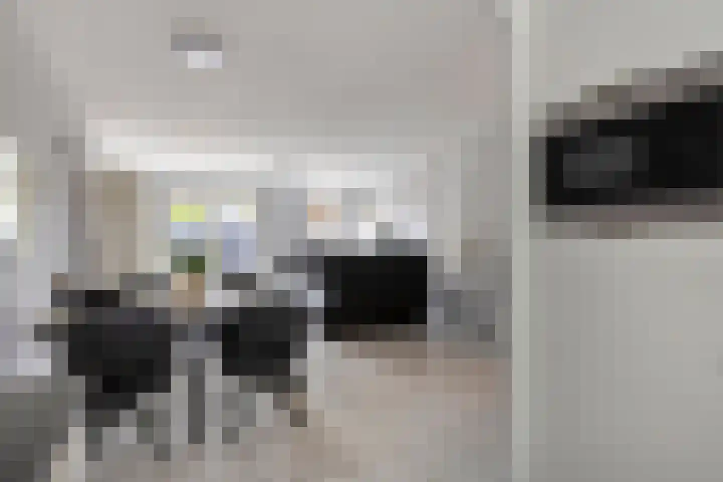 Zilvermosstraat 85 Almere thumbnail 15