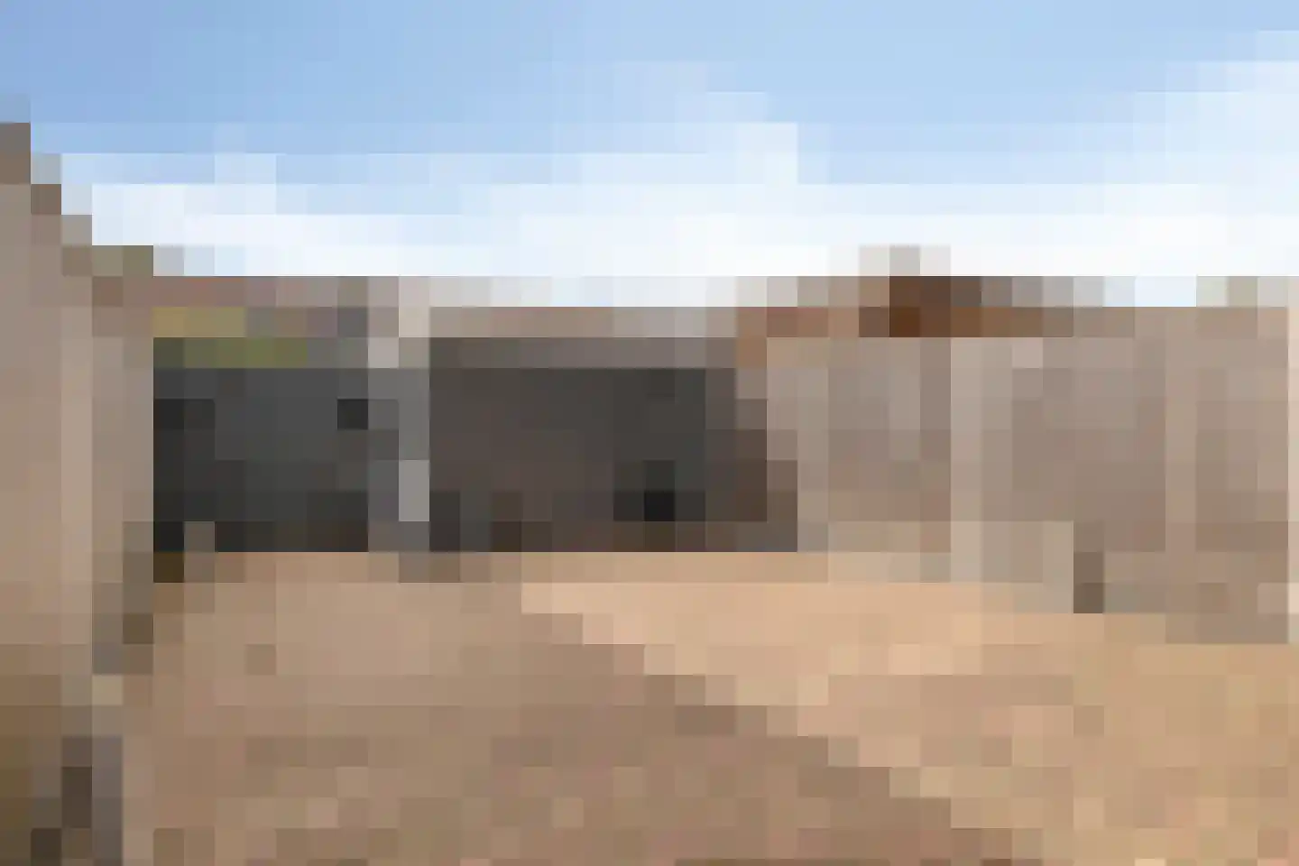 Zilvermosstraat 85 Almere thumbnail 16