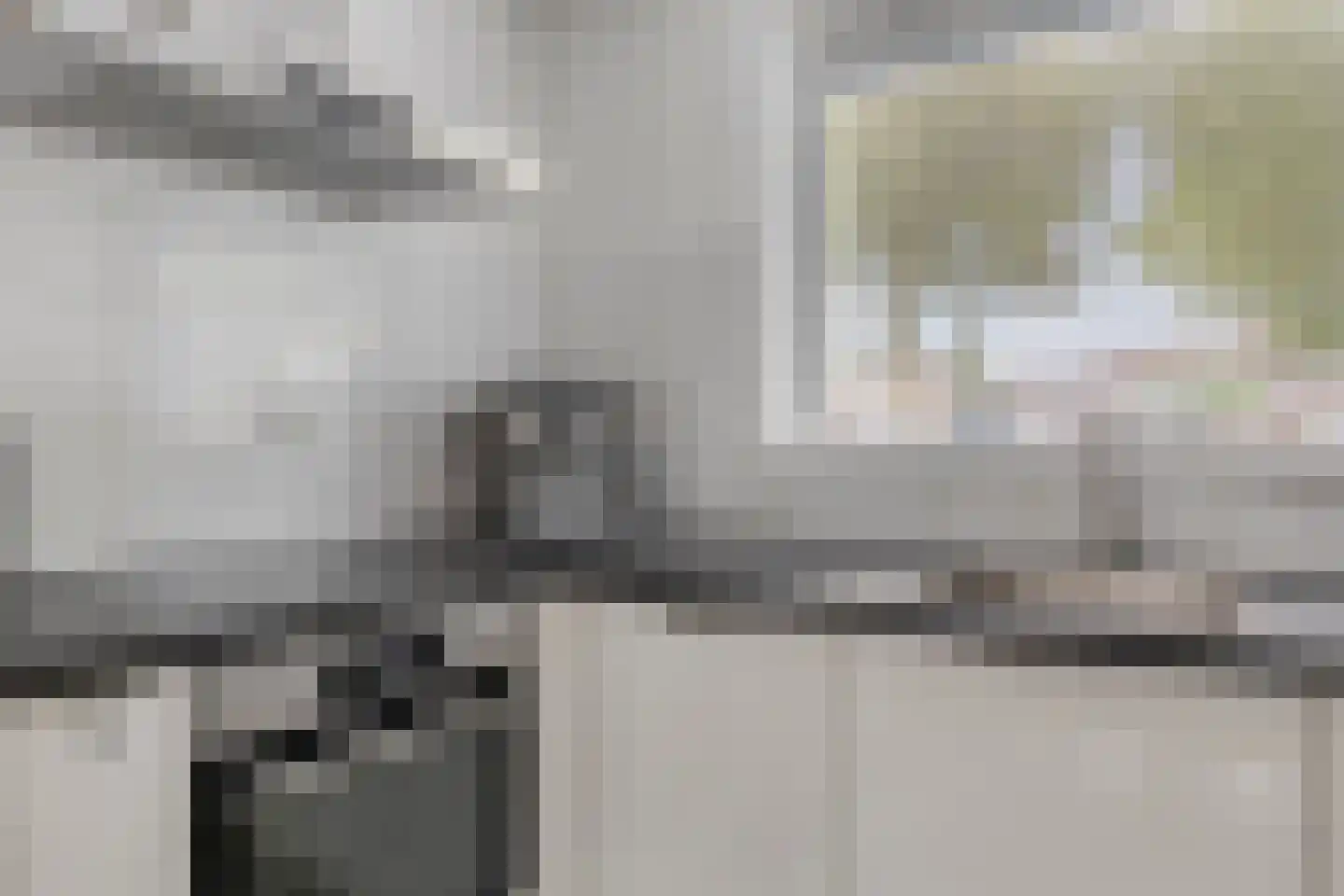 Zilvermosstraat 85 Almere thumbnail 18