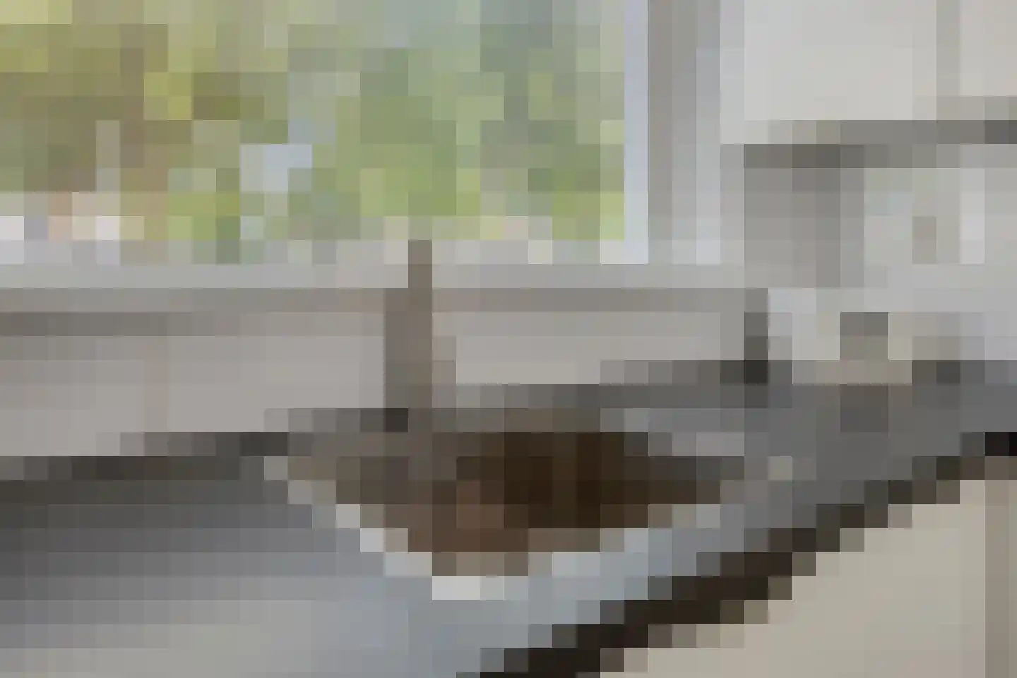 Zilvermosstraat 85 Almere thumbnail 19