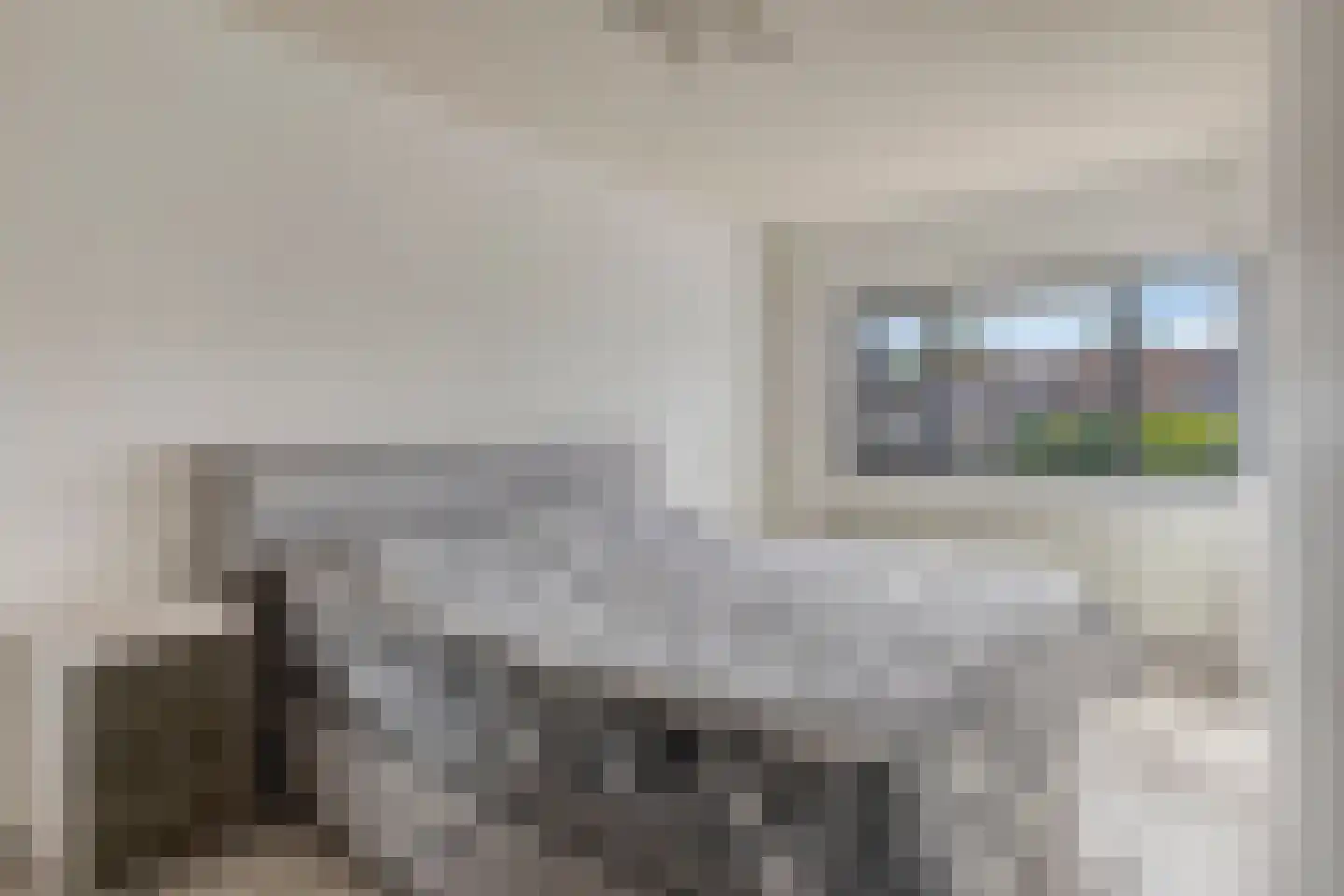 Zilvermosstraat 85 Almere thumbnail 26