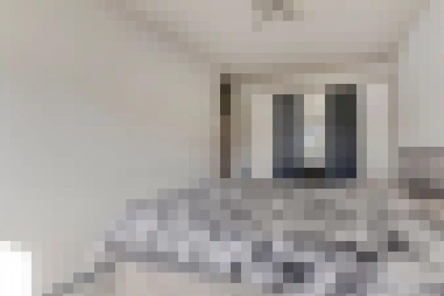 Zilvermosstraat 85 Almere thumbnail 27