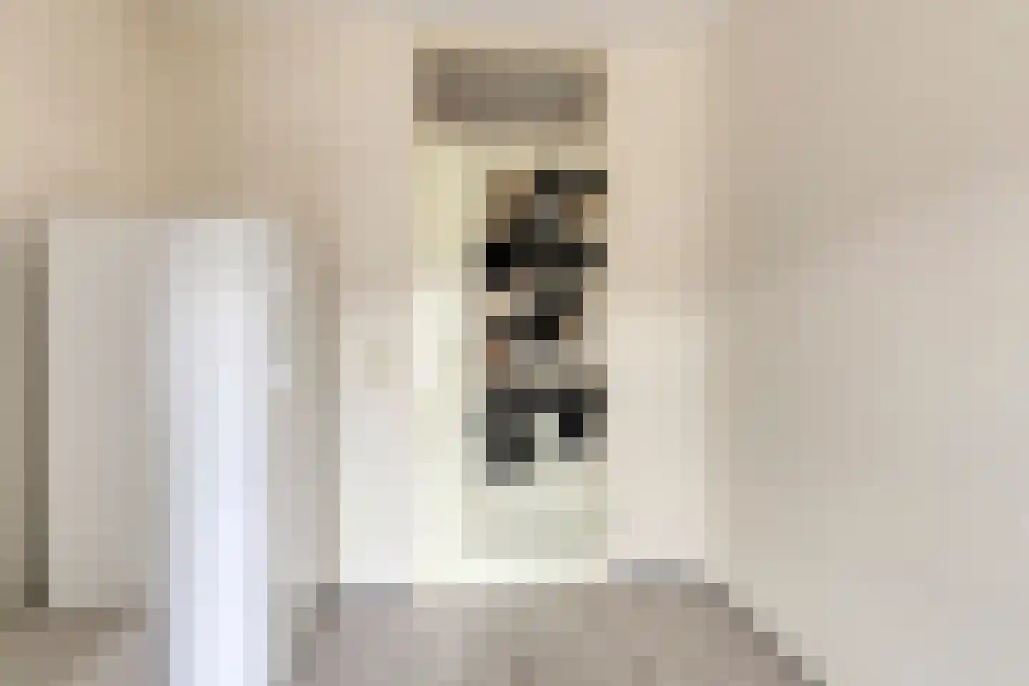 Zilvermosstraat 85 Almere thumbnail 31