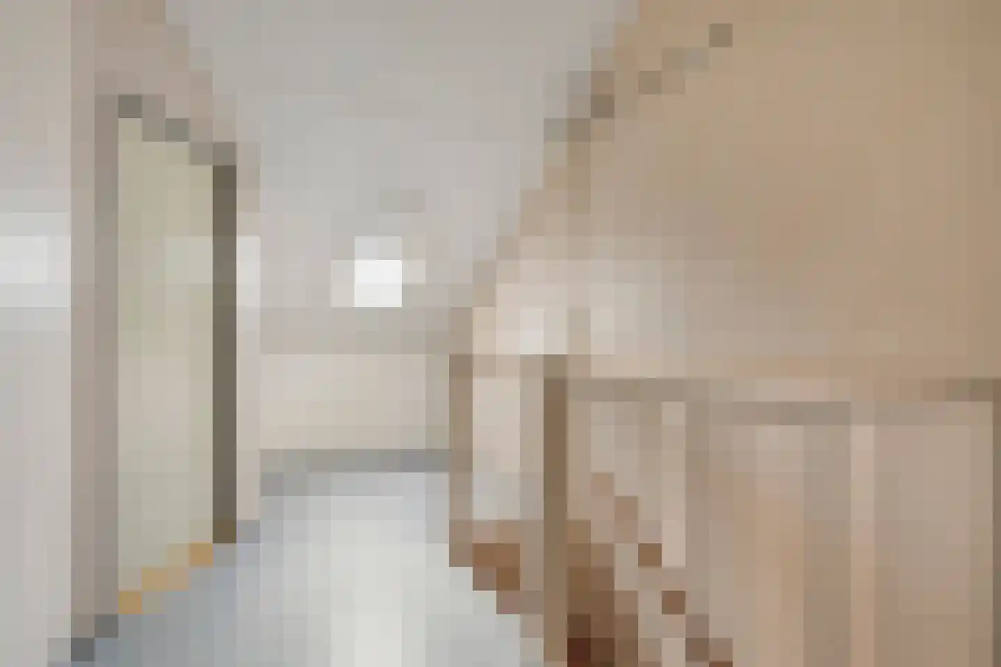 Zilvermosstraat 85 Almere thumbnail 33