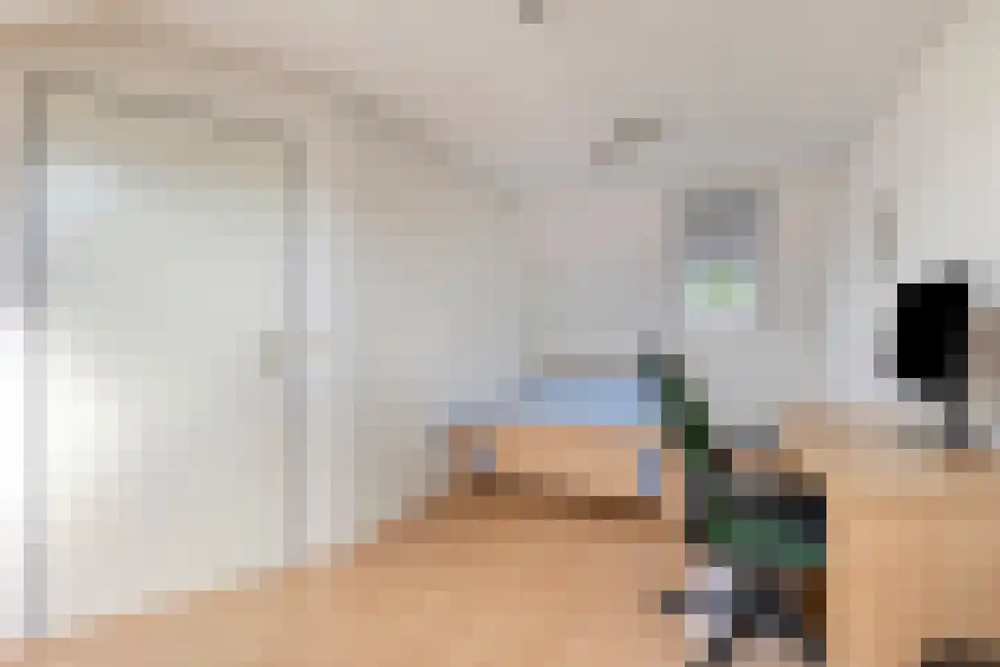 Zilvermosstraat 85 Almere thumbnail 34