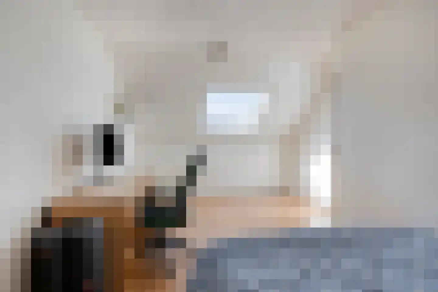 Zilvermosstraat 85 Almere thumbnail 35