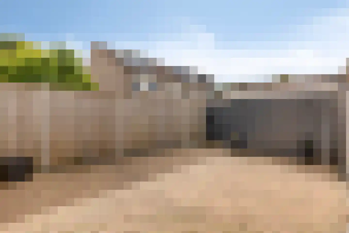 Zilvermosstraat 85 Almere thumbnail 36
