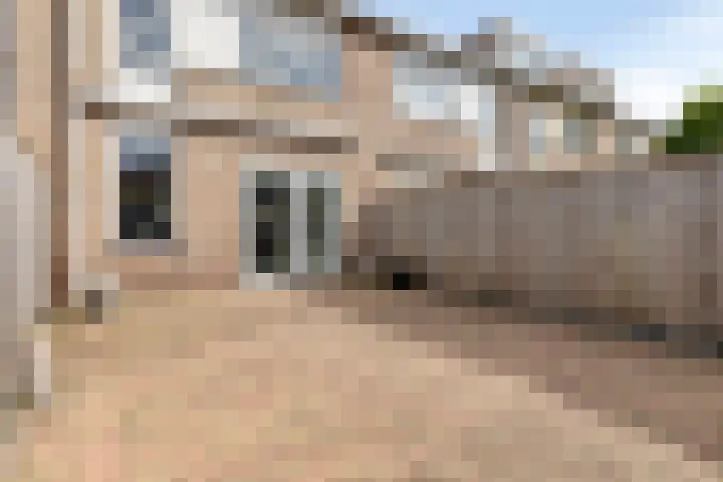 Zilvermosstraat 85 Almere thumbnail 37