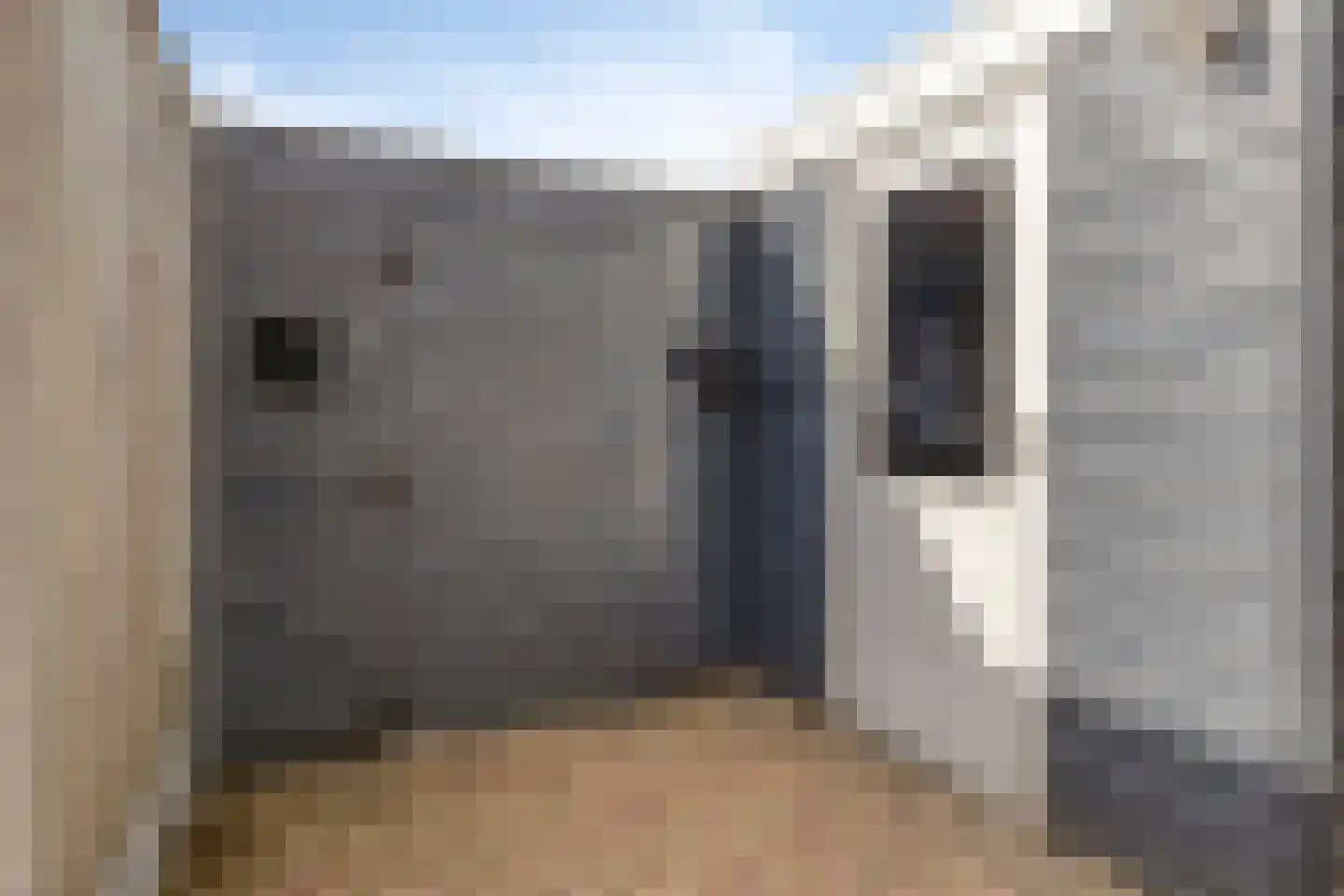 Zilvermosstraat 85 Almere thumbnail 38