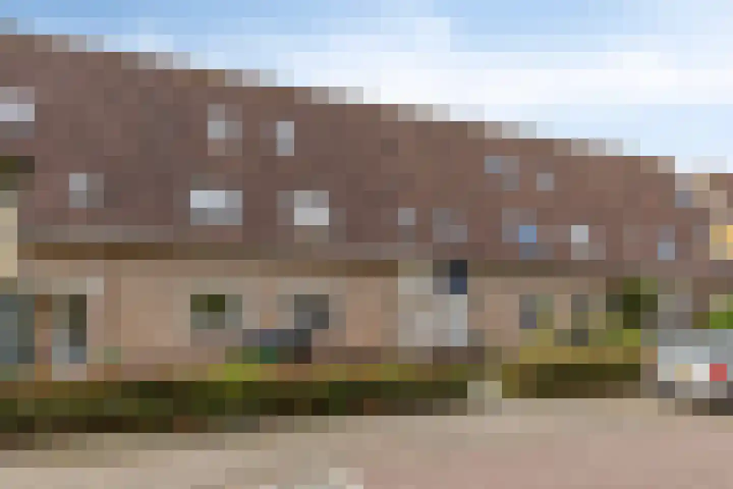 Zilvermosstraat 85 Almere thumbnail 39