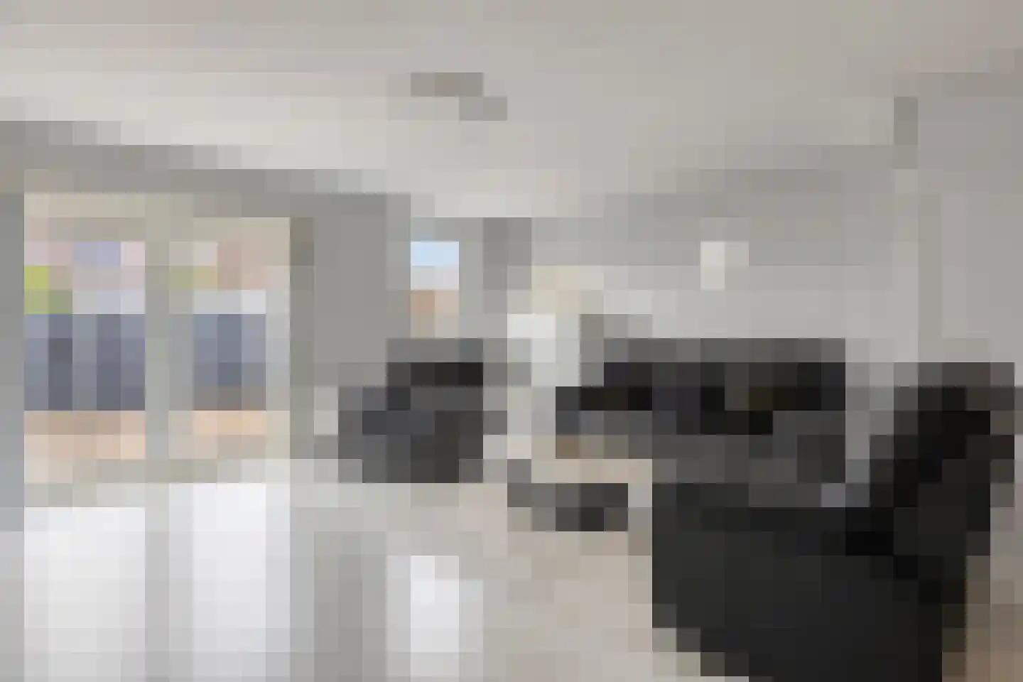 Zilvermosstraat 85 Almere thumbnail 4