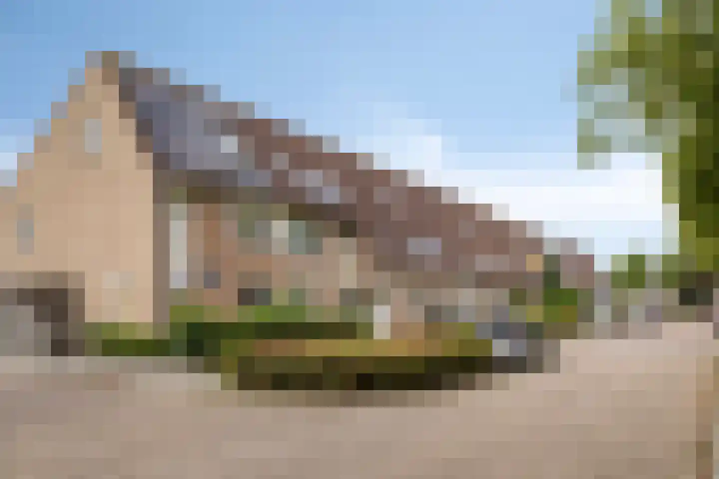 Zilvermosstraat 85 Almere thumbnail 40