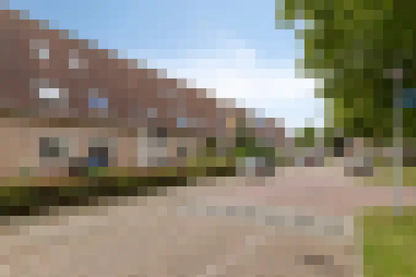 Zilvermosstraat 85 Almere thumbnail 41