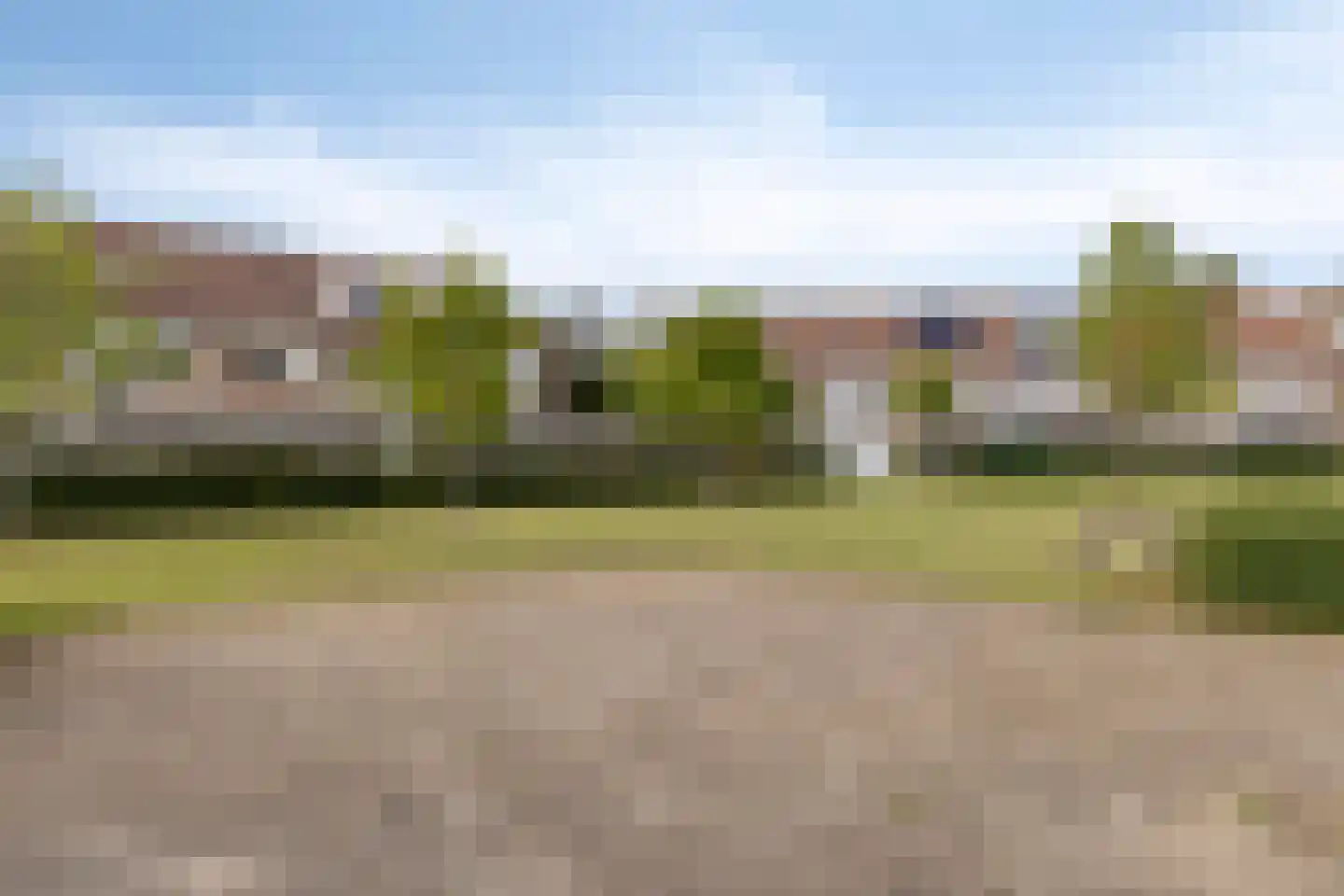 Zilvermosstraat 85 Almere thumbnail 42