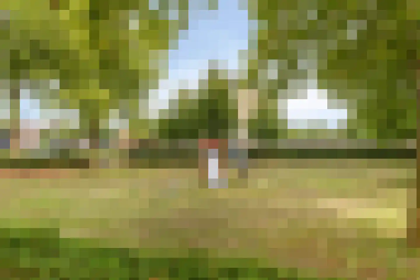 Zilvermosstraat 85 Almere thumbnail 43