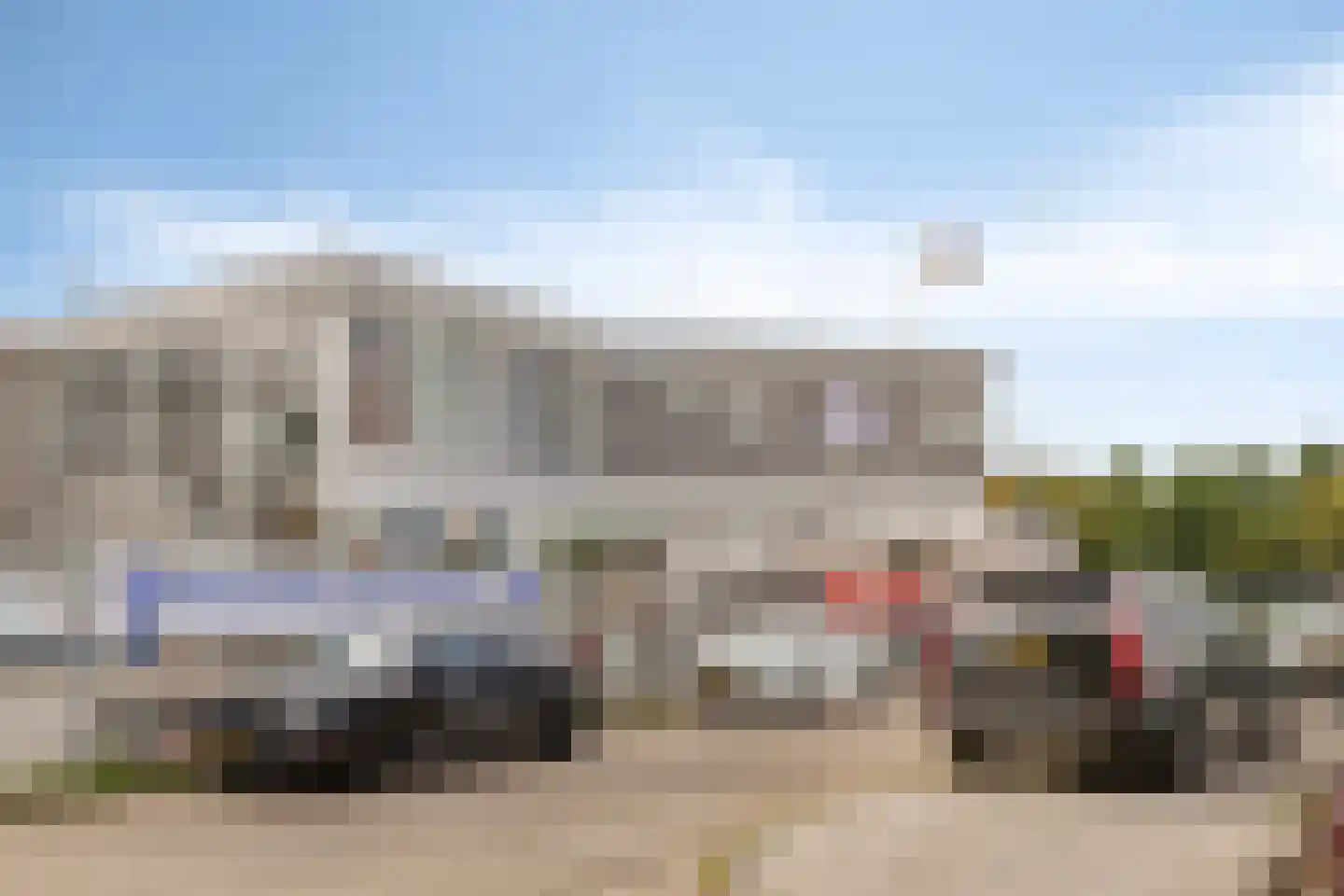 Zilvermosstraat 85 Almere thumbnail 44