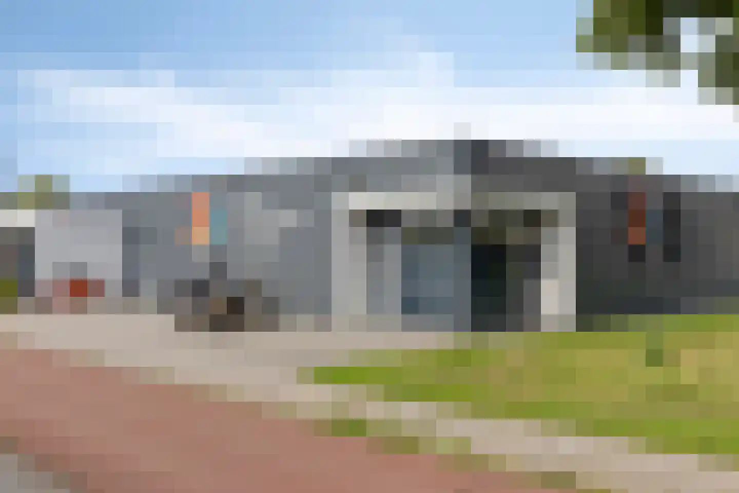Zilvermosstraat 85 Almere thumbnail 45