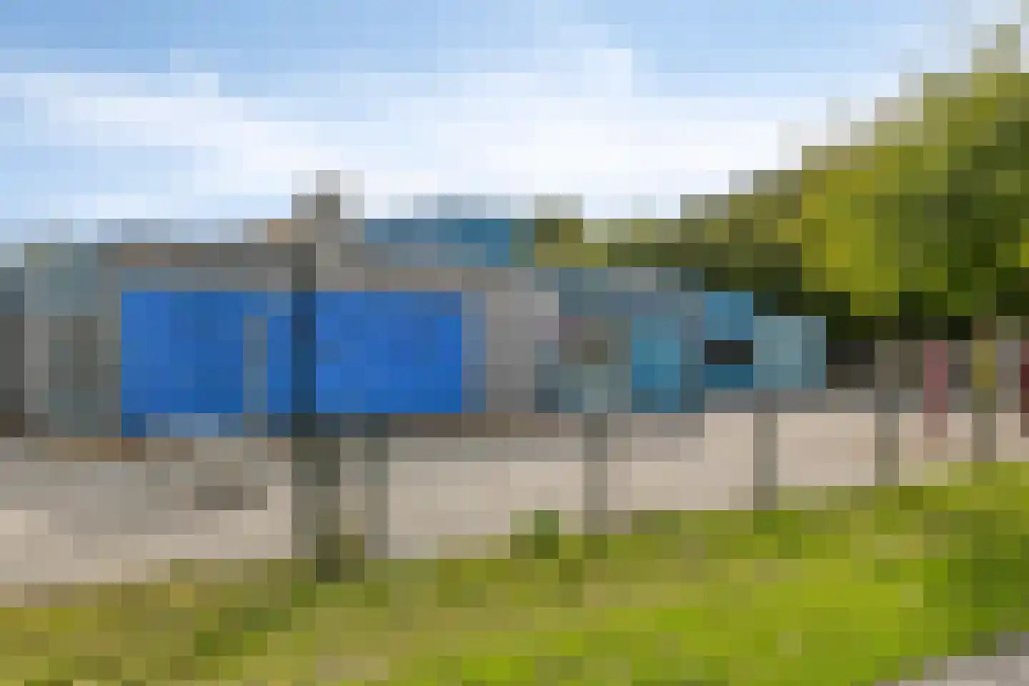 Zilvermosstraat 85 Almere thumbnail 46