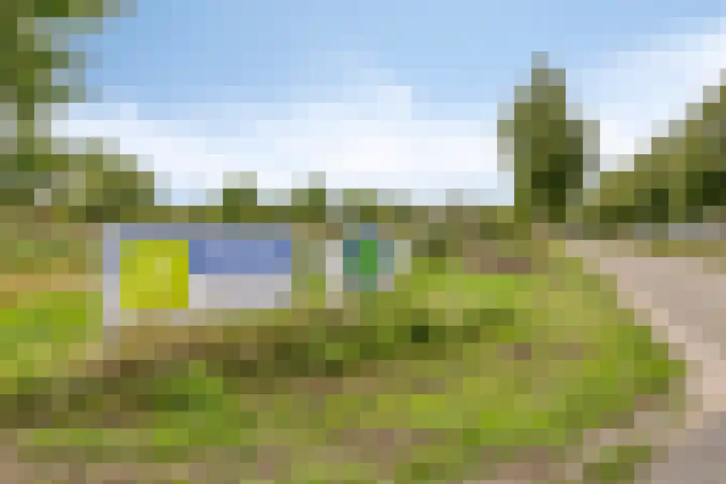 Zilvermosstraat 85 Almere thumbnail 47
