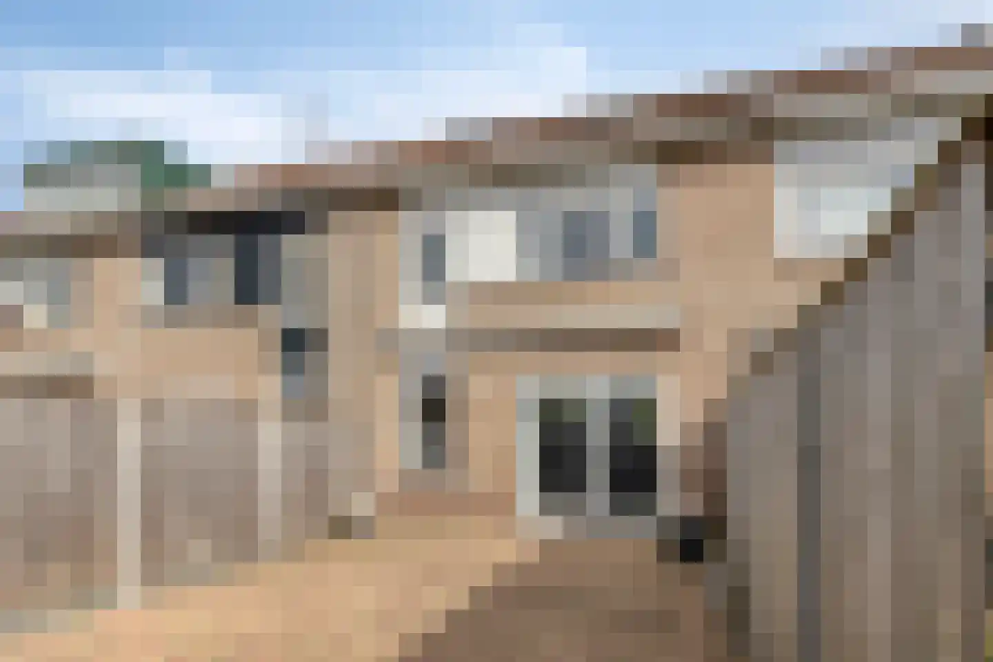 Zilvermosstraat 85 Almere thumbnail 5