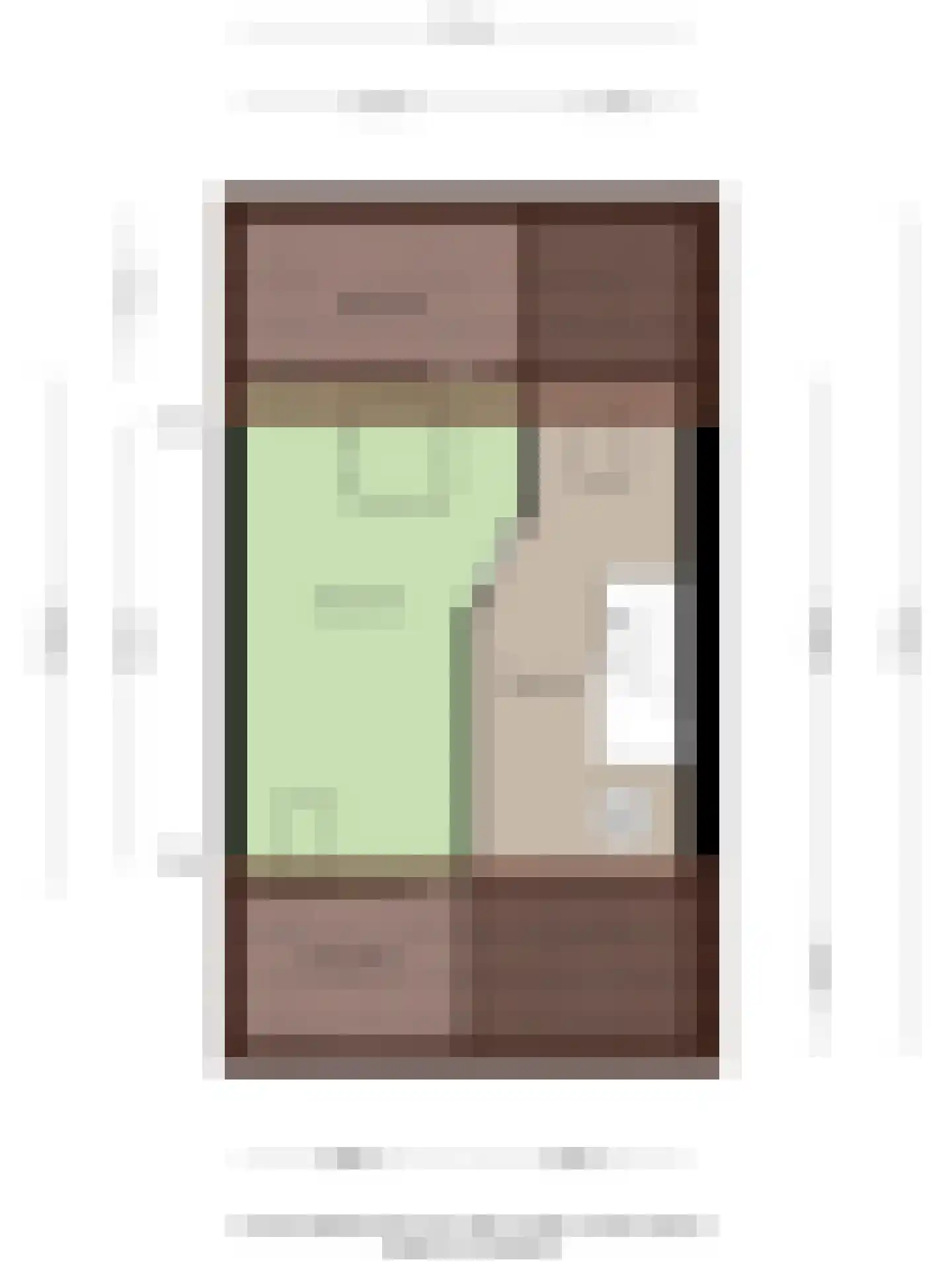 Zilvermosstraat 85 Almere thumbnail 51