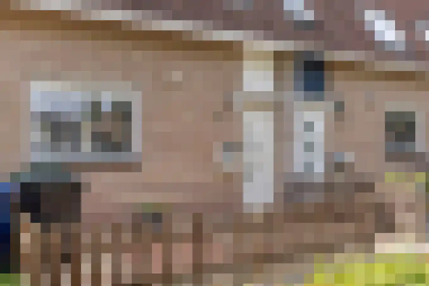 Zilvermosstraat 85 Almere thumbnail 6