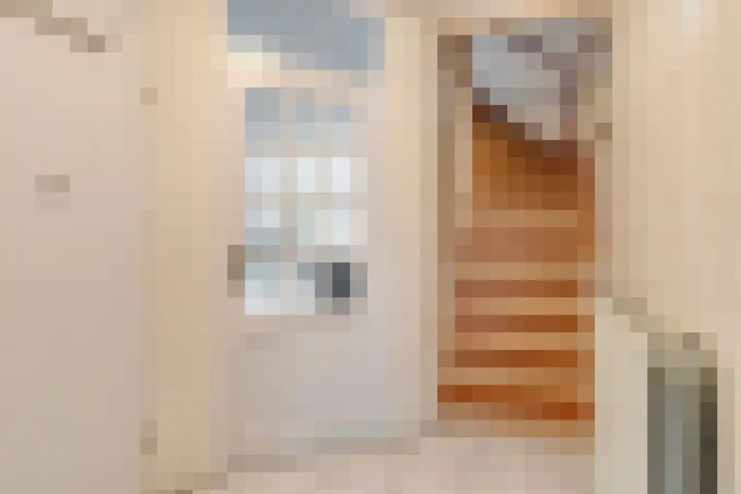 Zilvermosstraat 85 Almere thumbnail 7