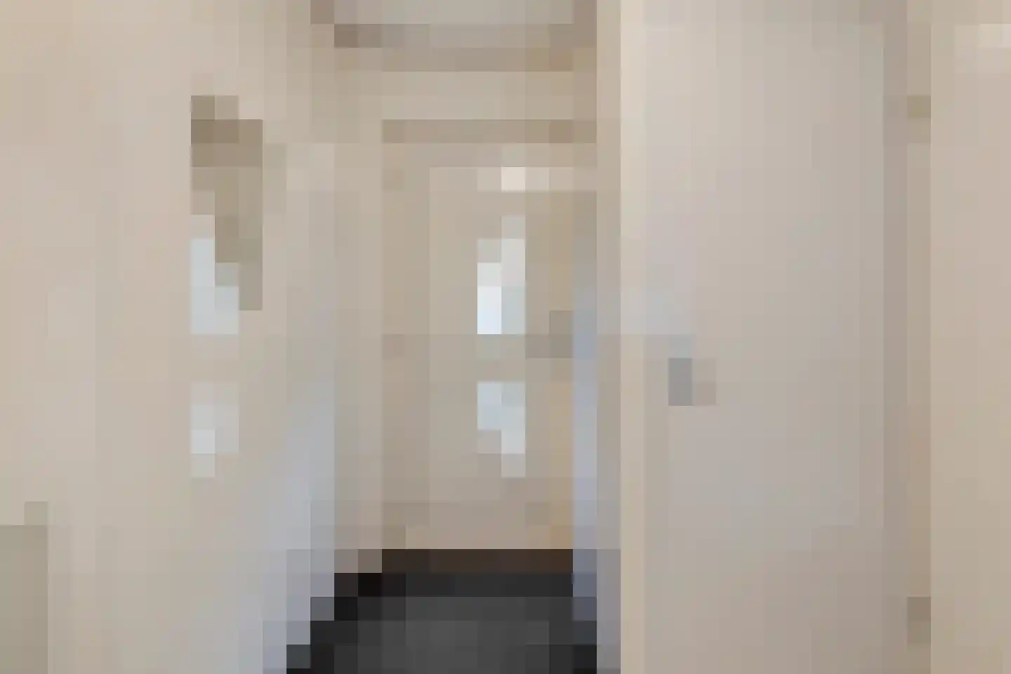Zilvermosstraat 85 Almere thumbnail 8
