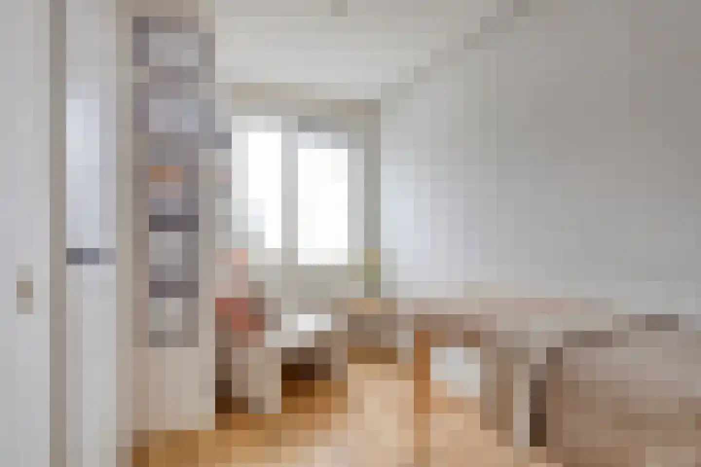 Zilverpadsteeg 39 Zaandam thumbnail 30