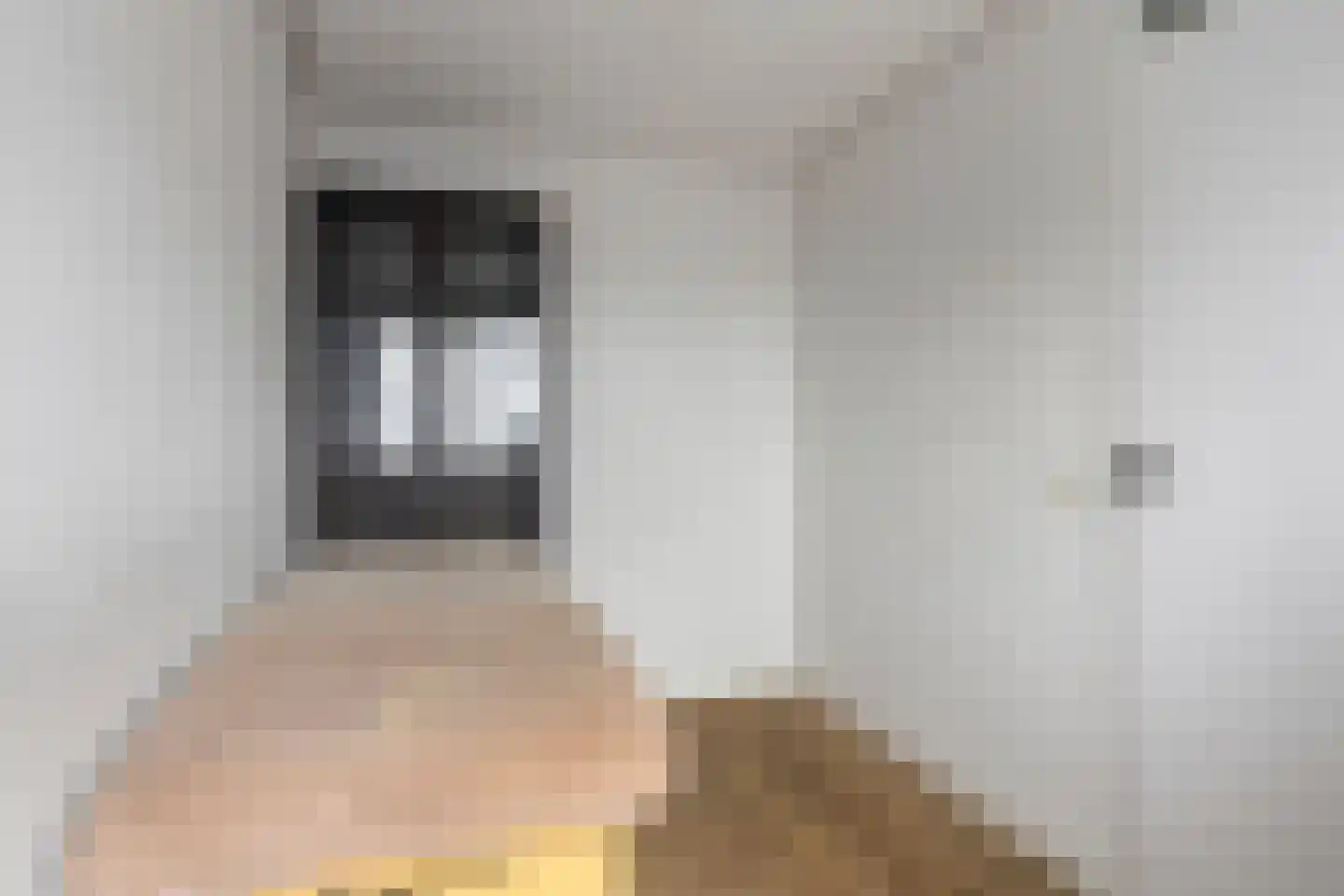 Zilverpadsteeg 39 Zaandam thumbnail 31