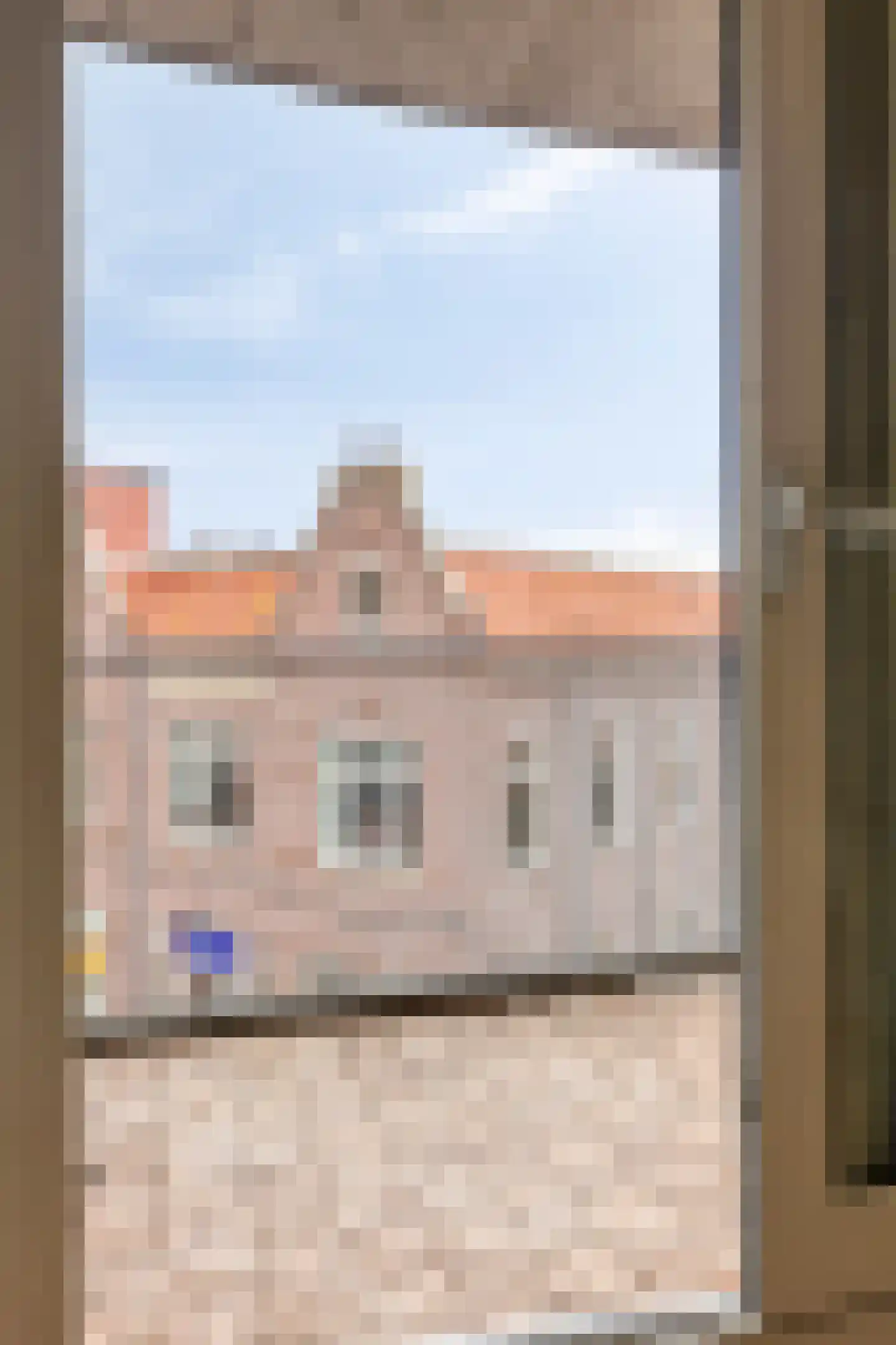 Zilverpadsteeg 39 Zaandam thumbnail 34