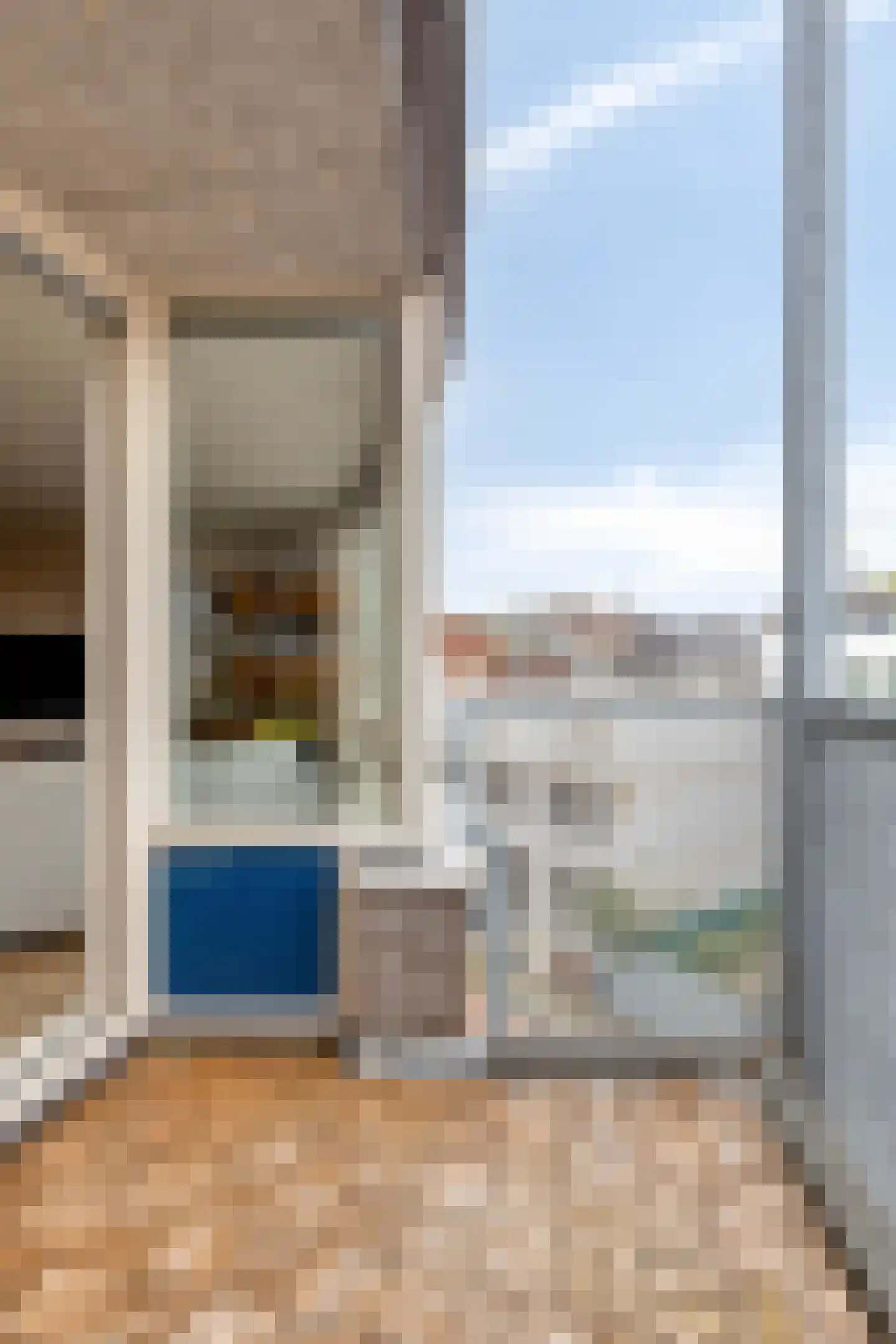 Zilverpadsteeg 39 Zaandam thumbnail 35