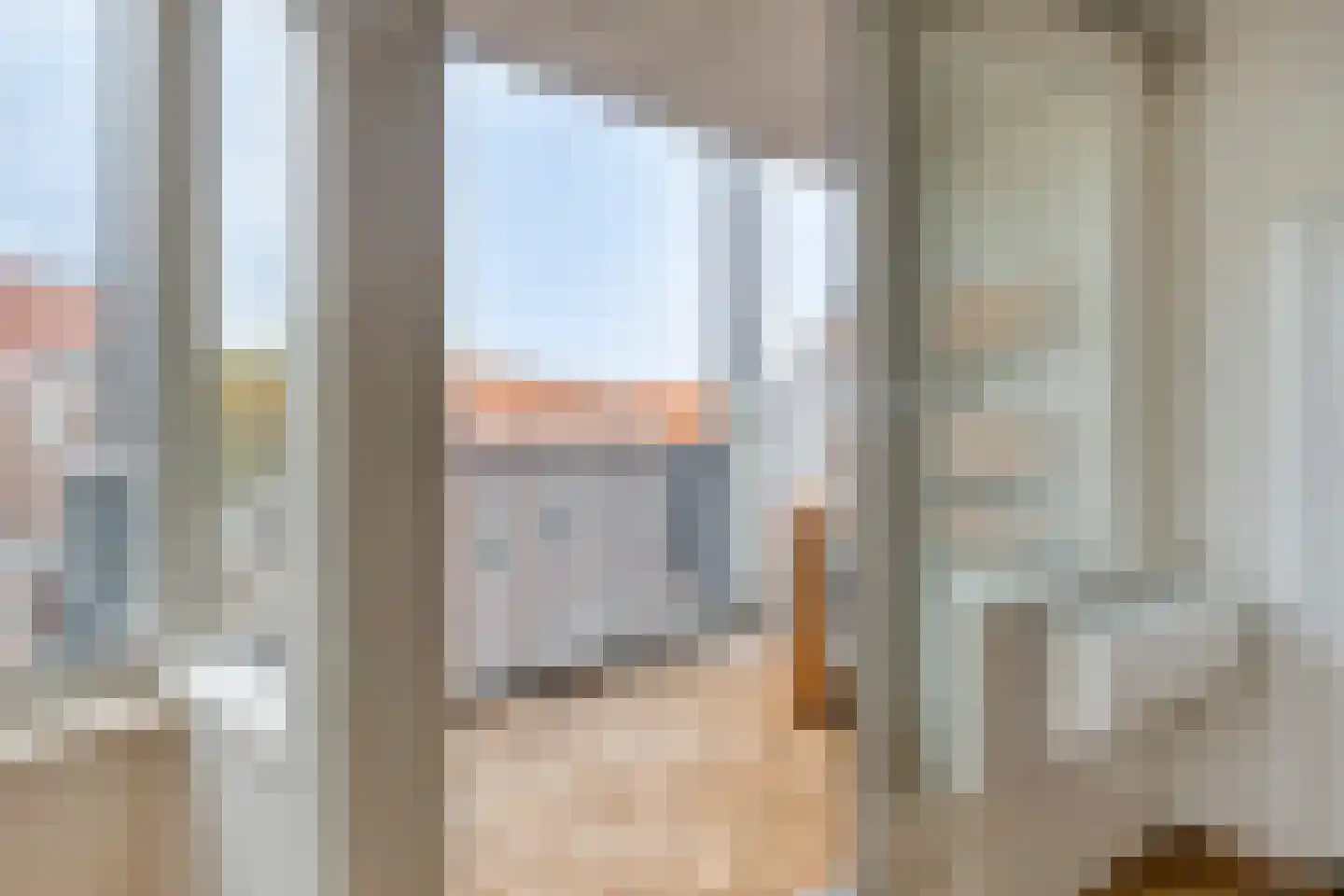 Zilverpadsteeg 39 Zaandam thumbnail 36